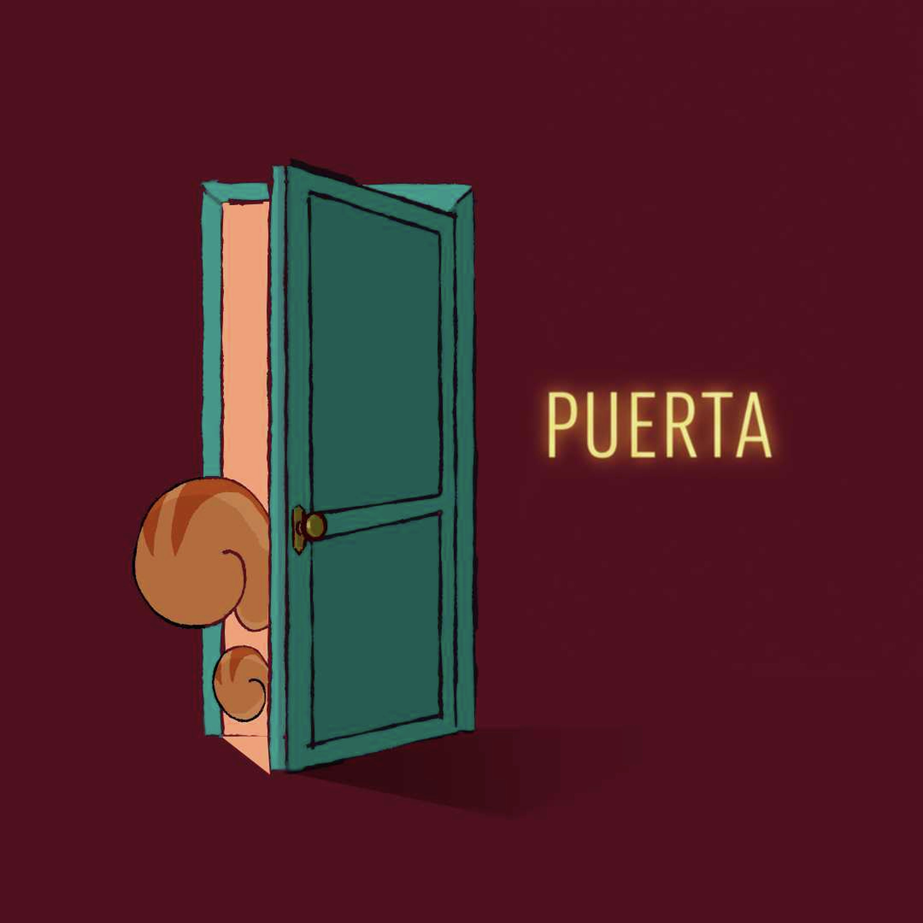 動画生成AIアプリ「ソラ」、アニメキャラ酷似 修正後も続く混乱(PUERTA) #50-538