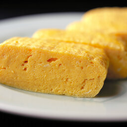 料理 グルメ ポッドキャスト 朝日新聞デジタル 料理 グルメ ポッドキャスト 朝日新聞デジタル