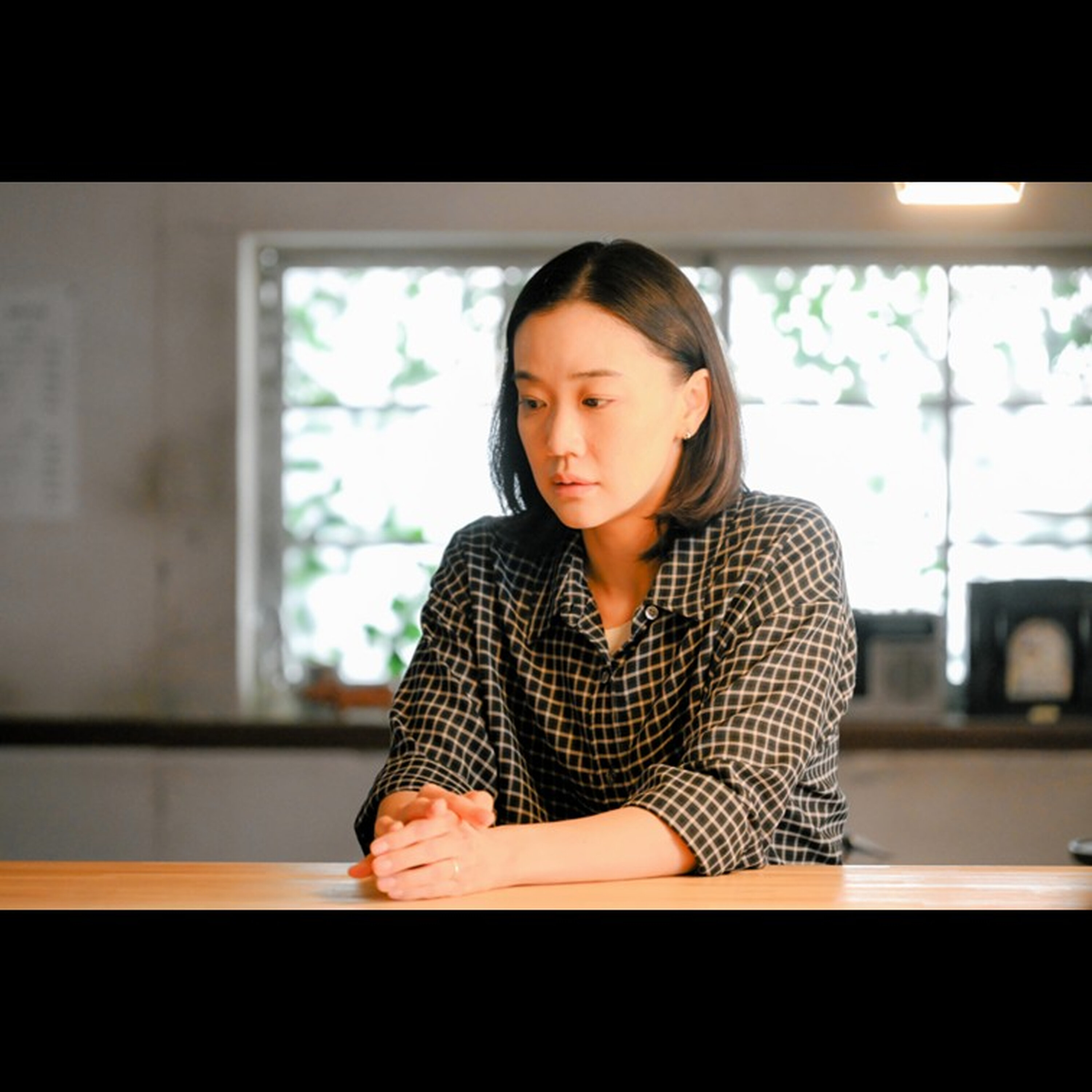 (ドラマ座談会)放送担当記者イチオシの夏ドラマは?ミステリーが多い理由も「考察」 episode artwork