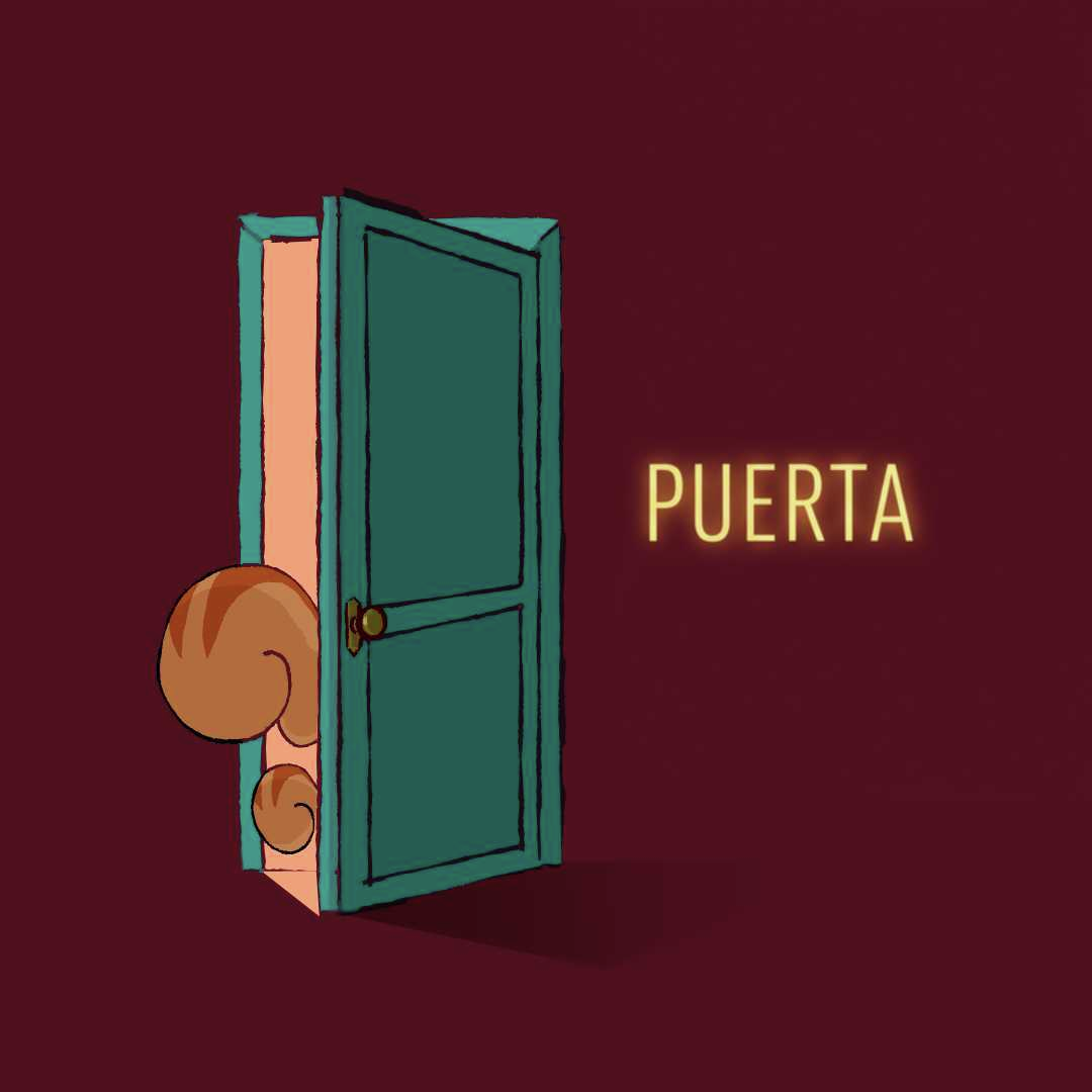 つながりたくない時もある　常時接続の時代に自分を立て直す孤独の時間（PUERTA） #50-567