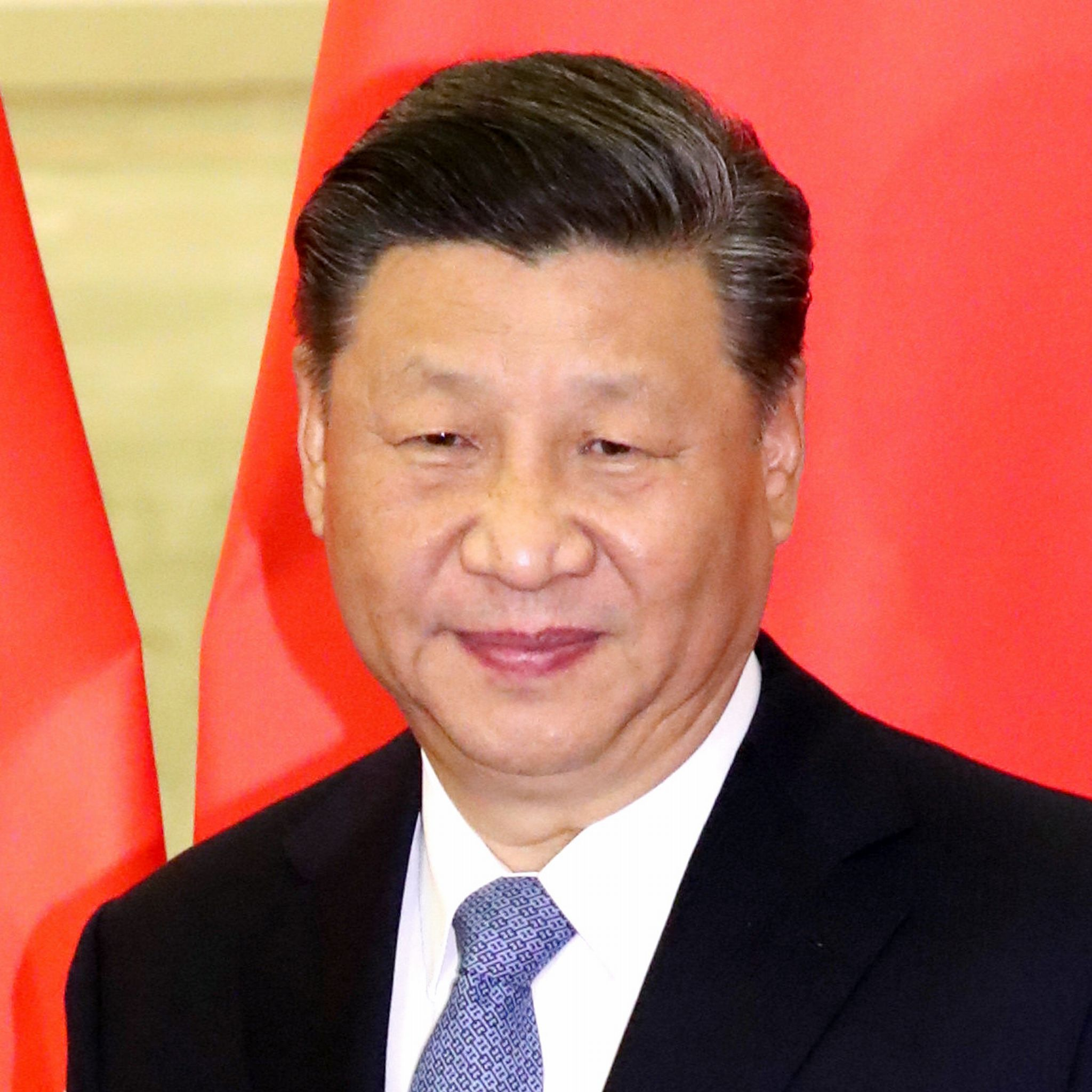 #168 10年後もまだやる気？　いつまで続く、習近平氏の天下