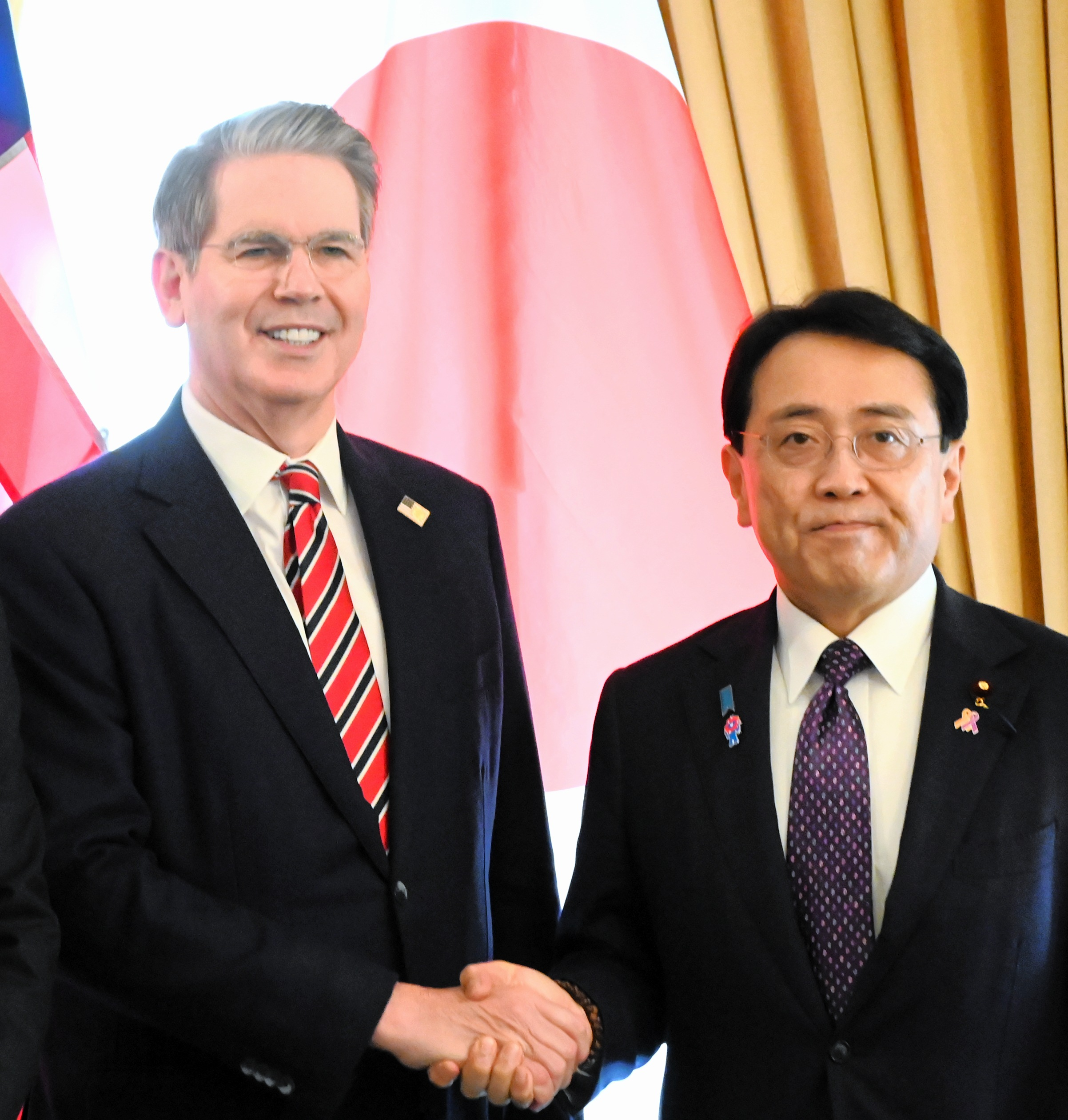 アメリカの高関税は戦前にも　教訓から今を考える 100年をたどる旅⑰ #2049