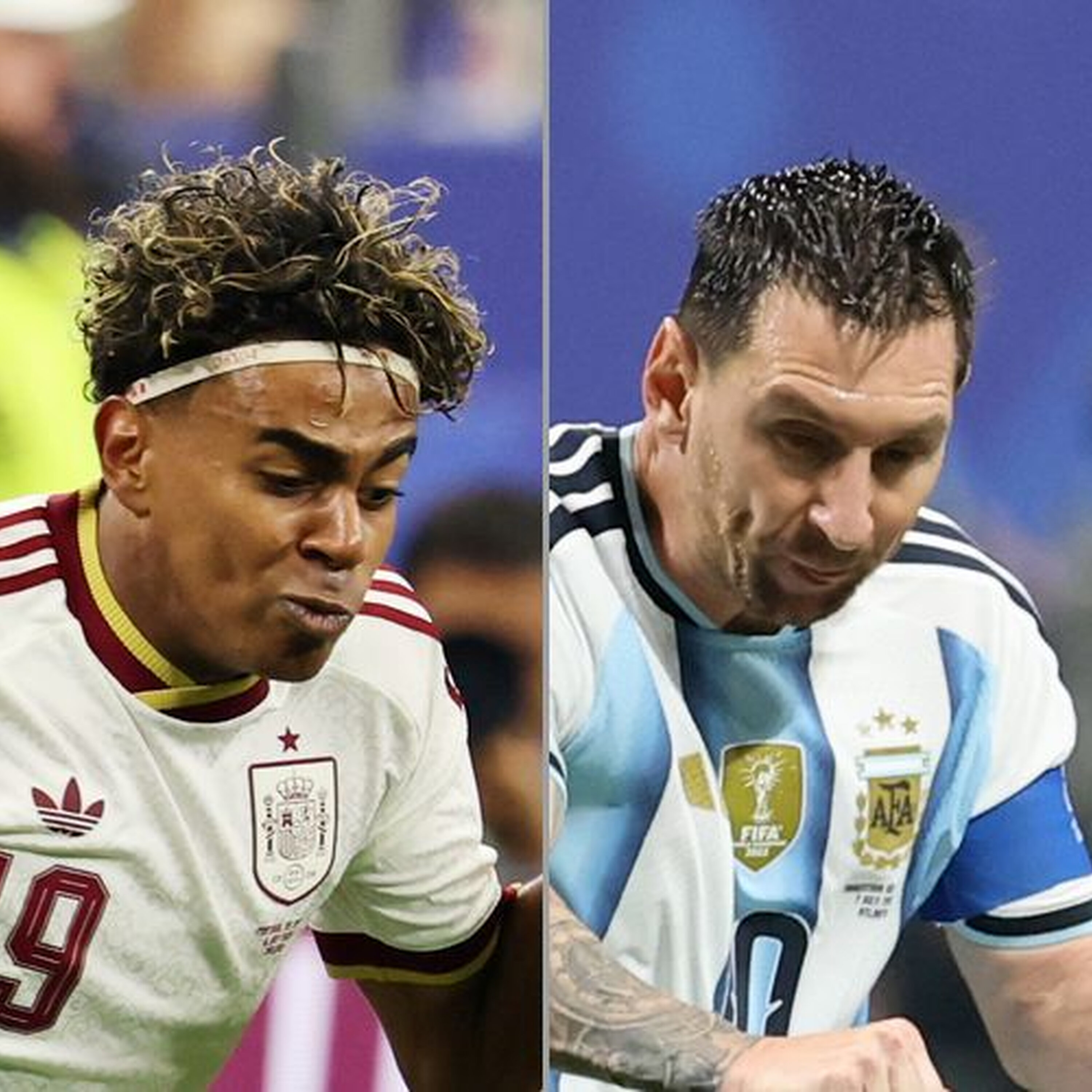 (サッカー・W杯)スペイン VS. アルゼンチン 決勝展望とルールをねじ曲げたFIFA決定に思うこと