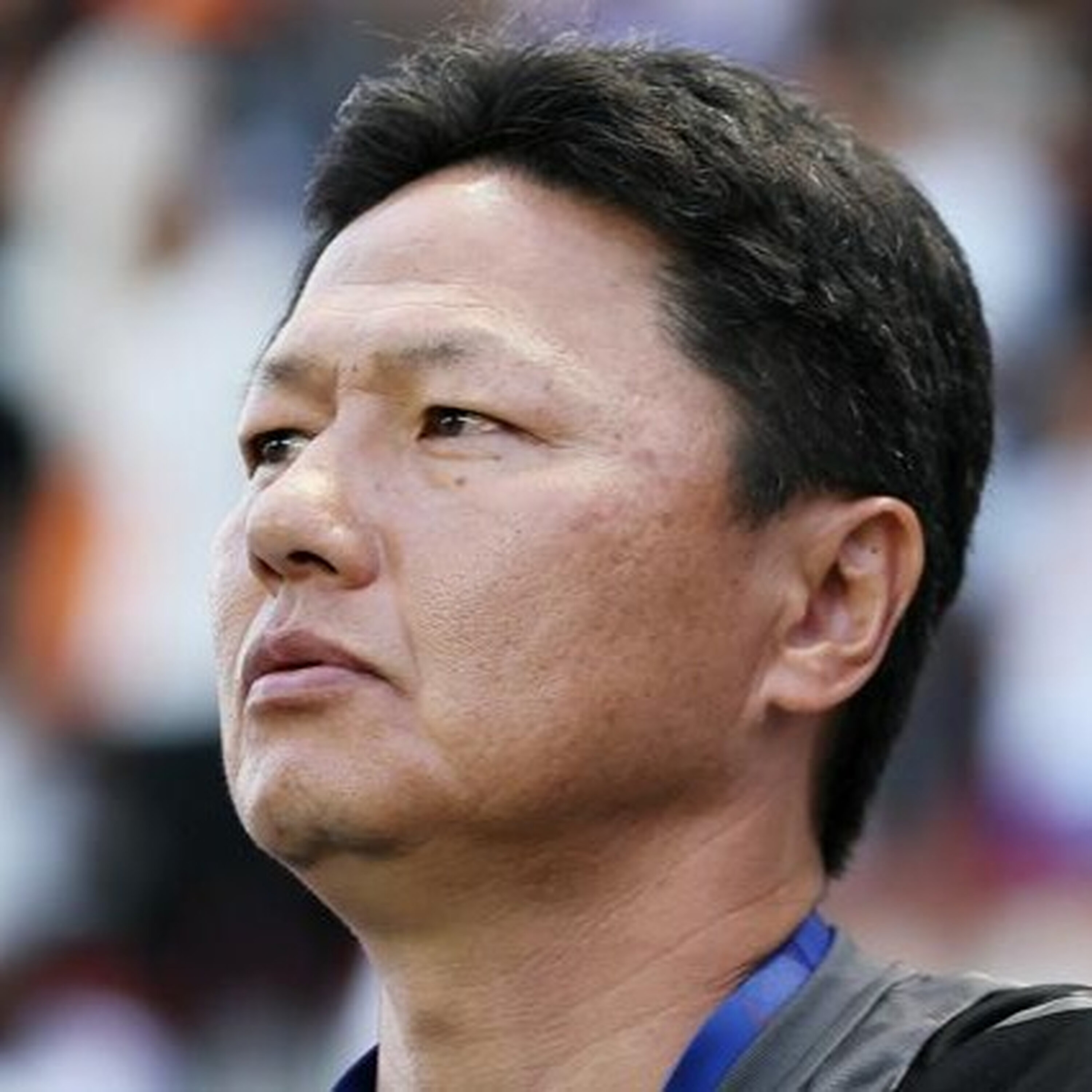 (サッカー #32)新代表監督に大岩剛氏、でも就任は半年後? 舞台裏を読み解く