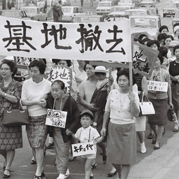 Zknhykwdrdnh7m Zknhykwdrdnh7m