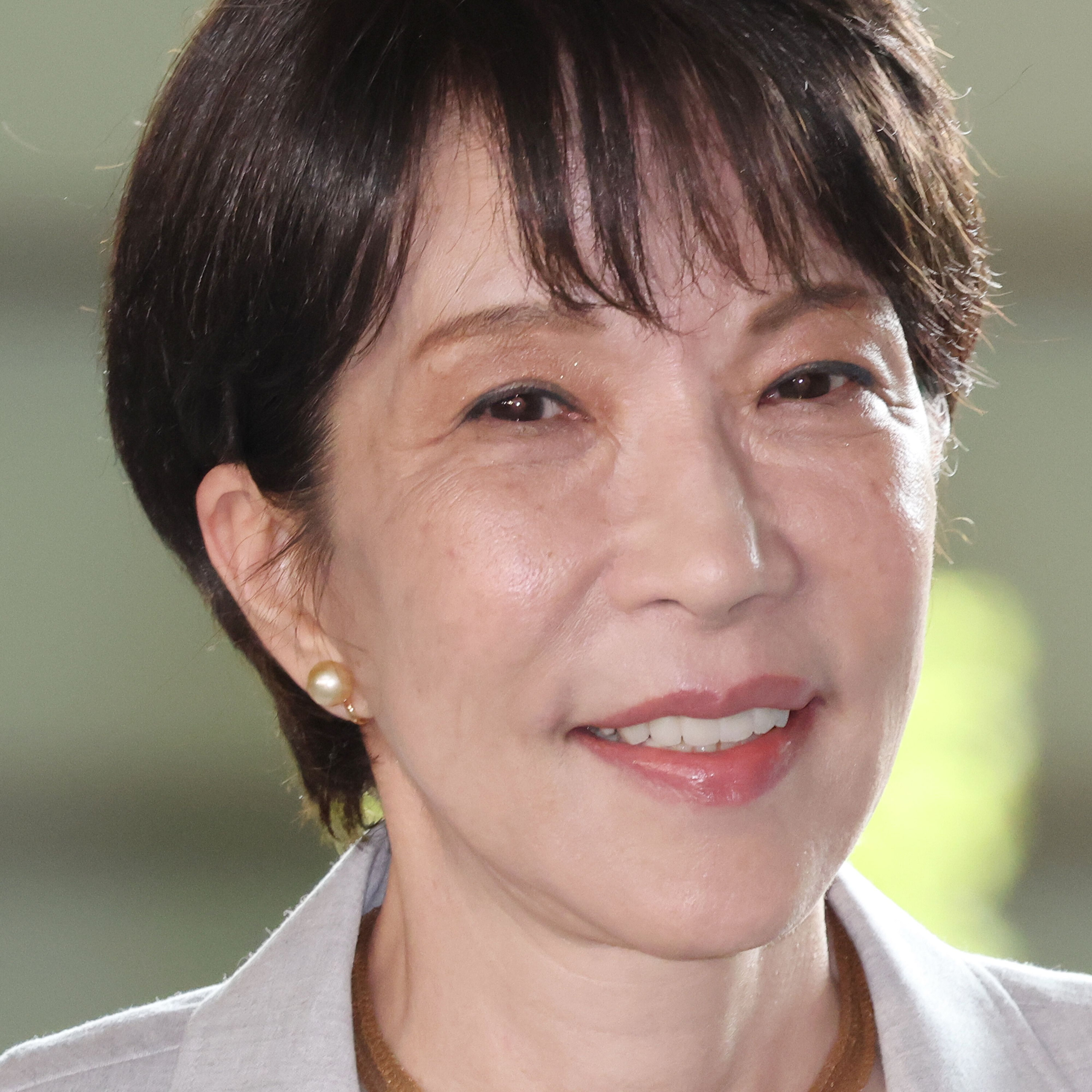 (ポリレビ)穴だらけだよ副首都法案 災害対策ってほんと?高市政権が押し切る本当の狙い
