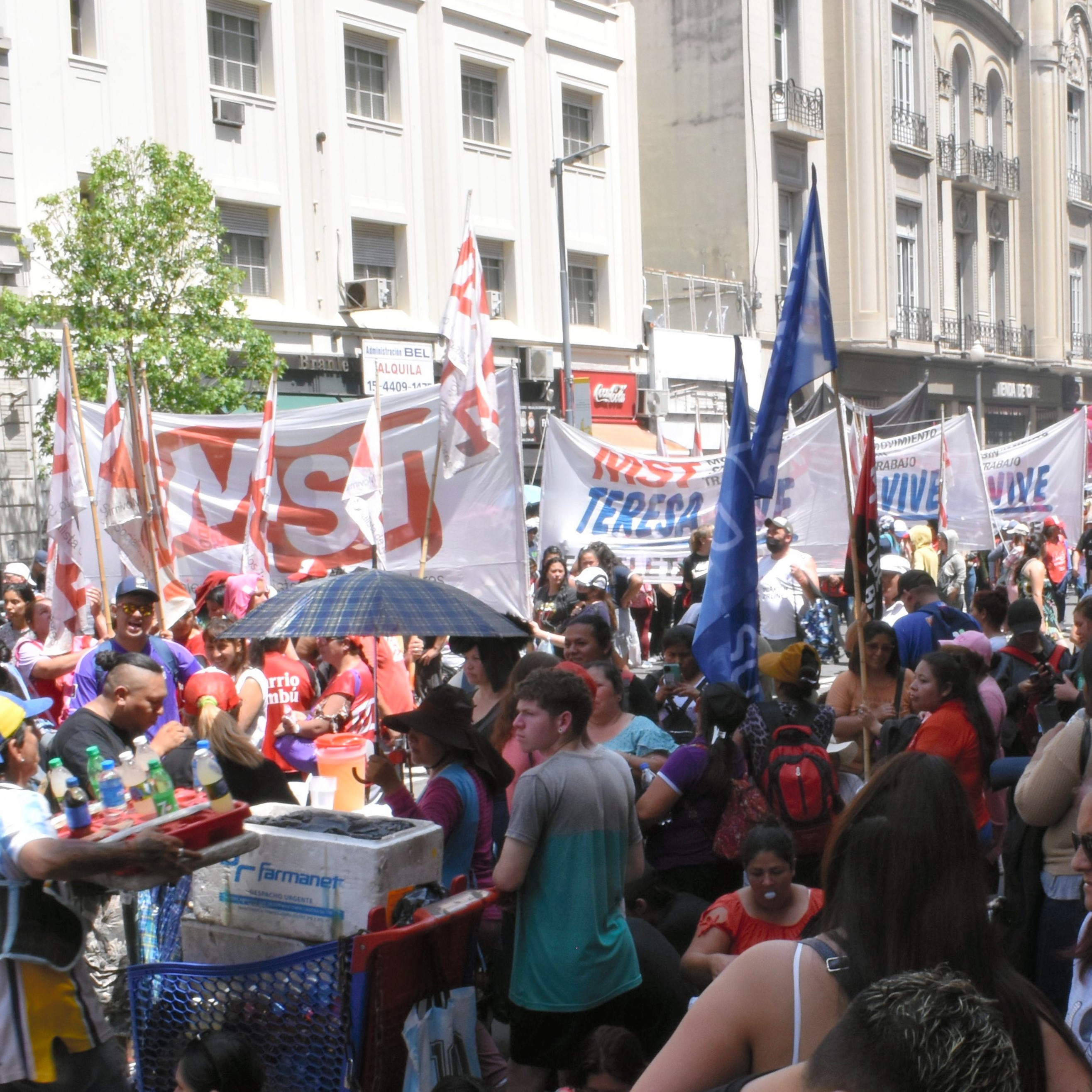 暗躍する「闇の両替商」　通貨安は止まらない　物価のなぞ② #988