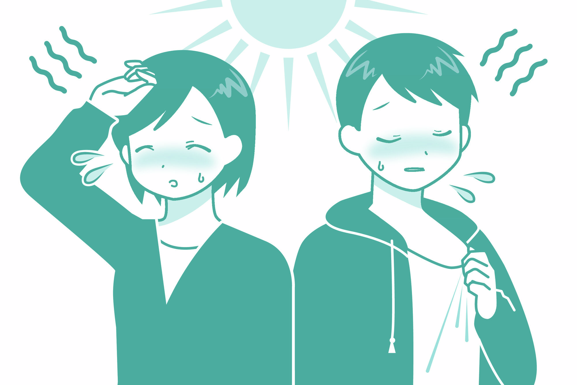 Web site image