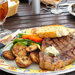 料理 グルメ ポッドキャスト 朝日新聞デジタル 料理 グルメ ポッドキャスト 朝日新聞デジタル