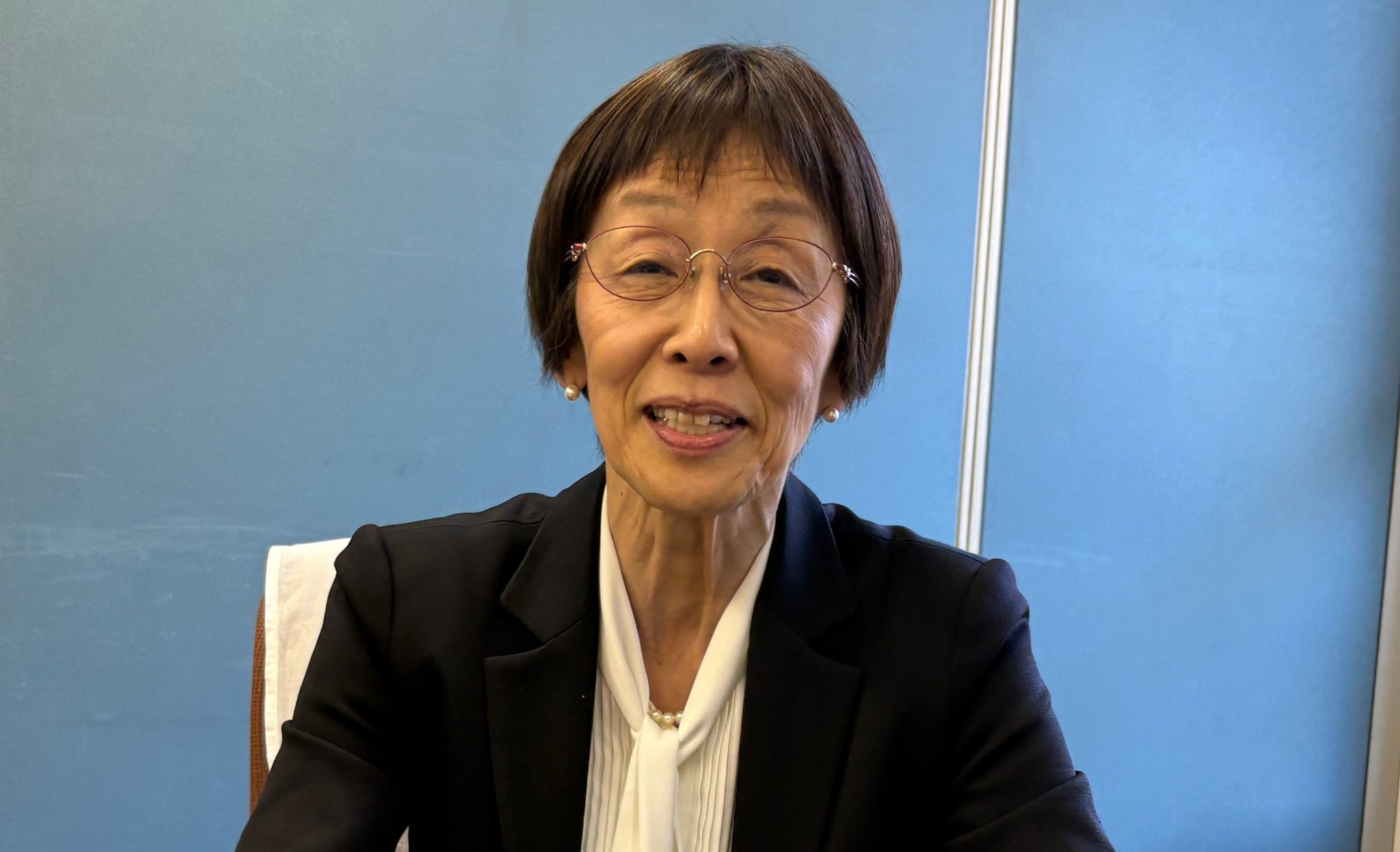 地方はなぜ女性に選ばれないのか、人口減進む北海道から考える　読者が選ぶ推し記事（7月分） #50-525