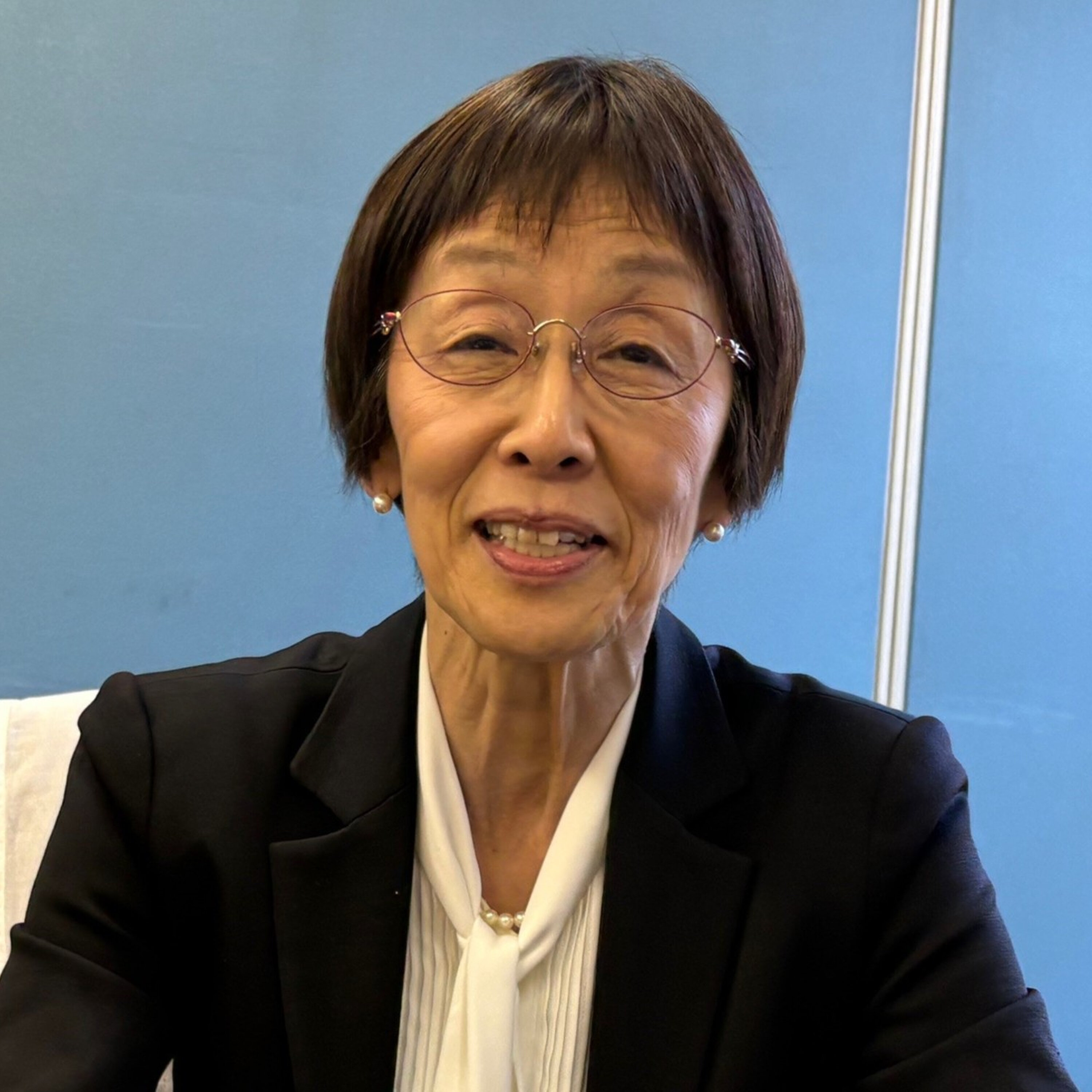 地方はなぜ女性に選ばれないのか、人口減進む北海道から考える 読者が選ぶ推し記事(7月分) #50-525