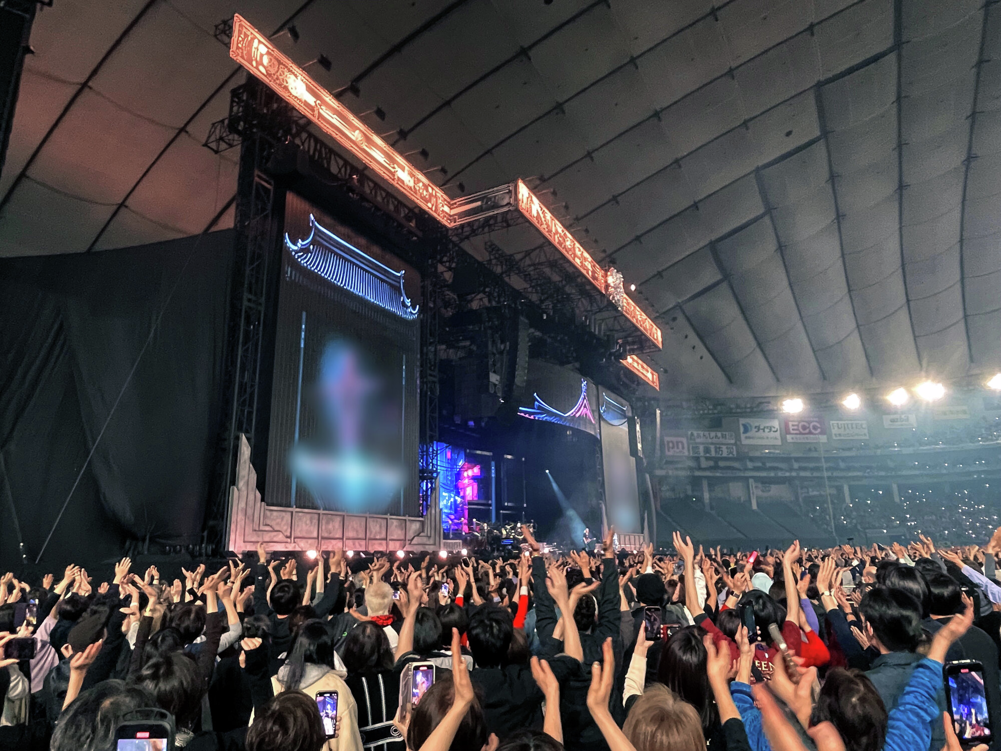 （N4U）「俺より推しが大事？」バンドにのめりこむ妻を許せない男性　「推し活」の沼（後編） episode artwork