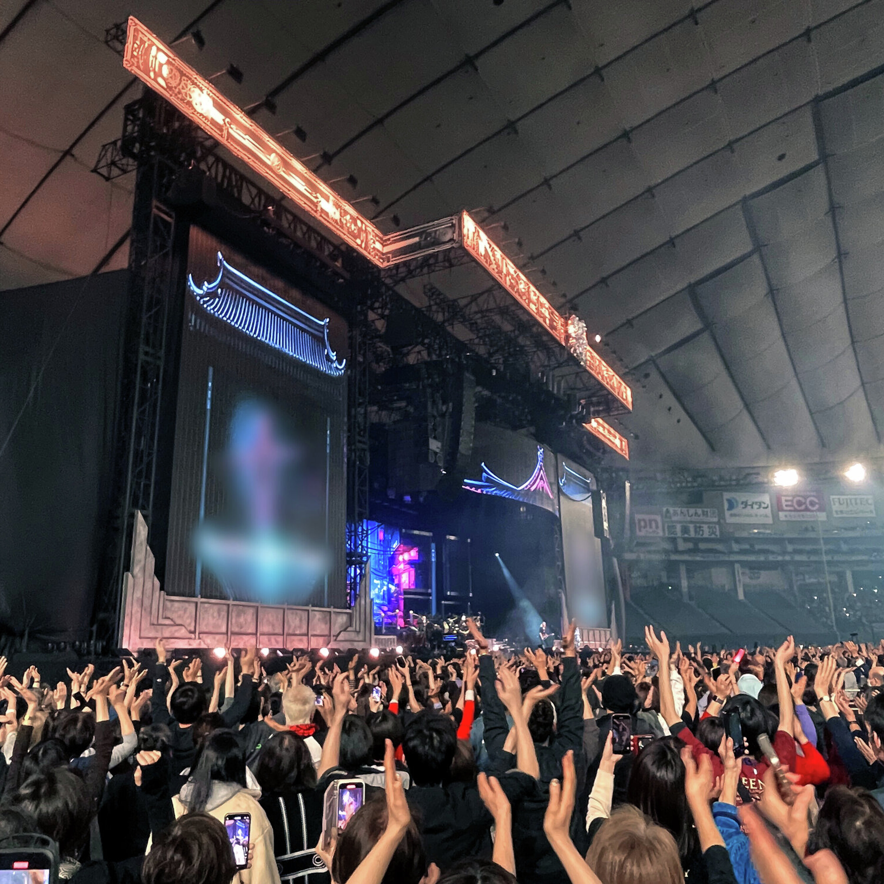 (N4U)「俺より推しが大事?」バンドにのめりこむ妻を許せない男性 「推し活」の沼(後編) episode artwork