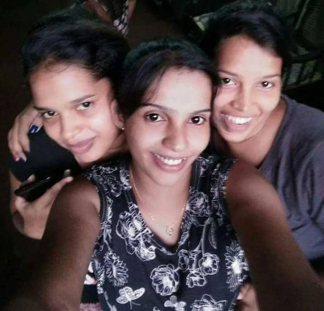 ウィシュマさんを、死に追い詰めたのは何か　面会を重ねた支援者に聞く