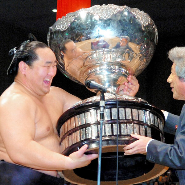 24 3 白鵬 朝青龍 モンゴル力士はなぜ強いのか トラブルはなぜ起きたのか 朝日新聞ポッドキャスト Omny Fm 24 3 白鵬 朝青龍 モンゴル力士はなぜ強いのか トラブルはなぜ起きたのか 朝日新聞ポッドキャスト Omny Fm