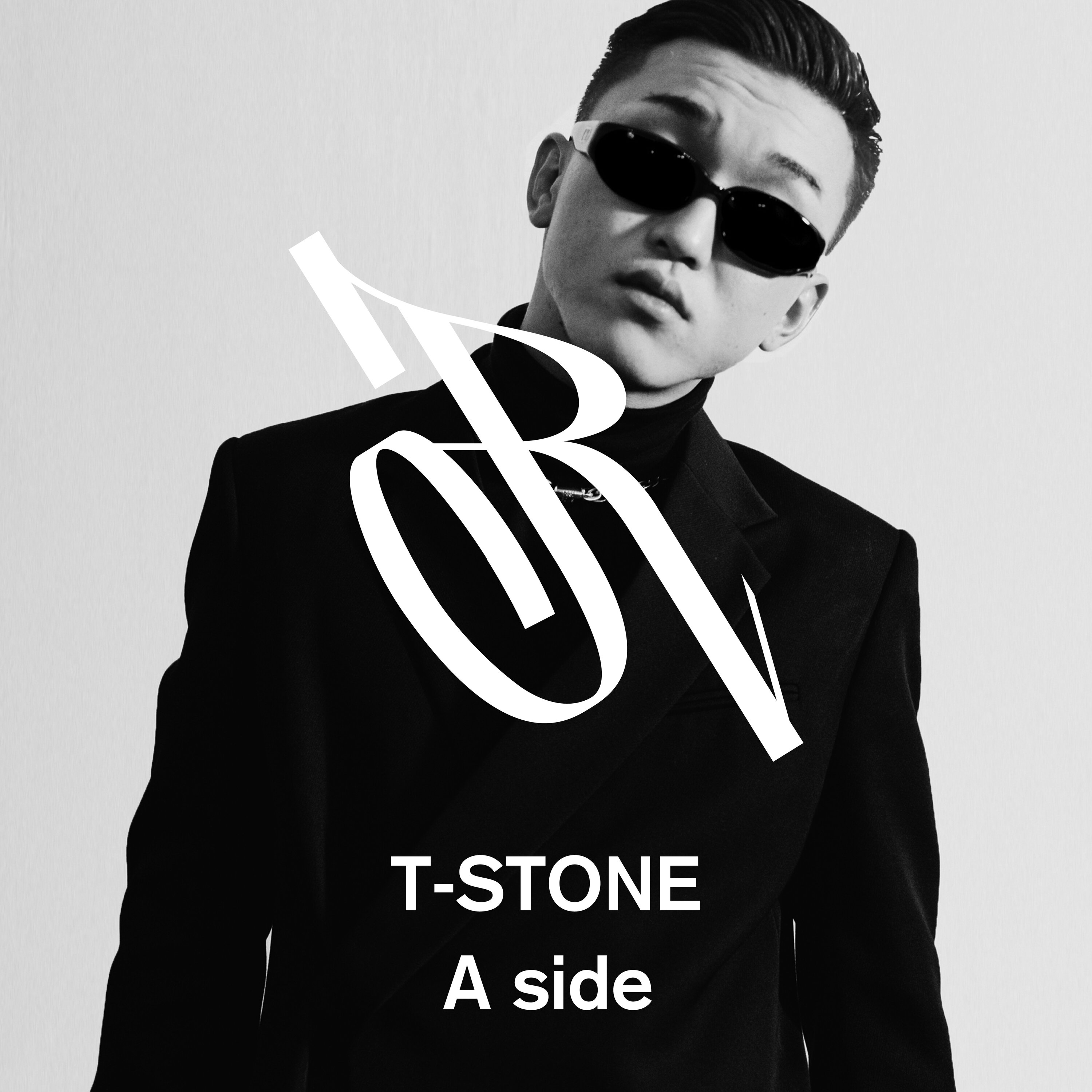 俺も頑張るから一緒に生きよう T-STONEは「自殺」に立ち向かう #9