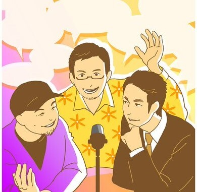 世界のビジネスルール　日本は「ゴールポスト」を動かせるのか #100-107