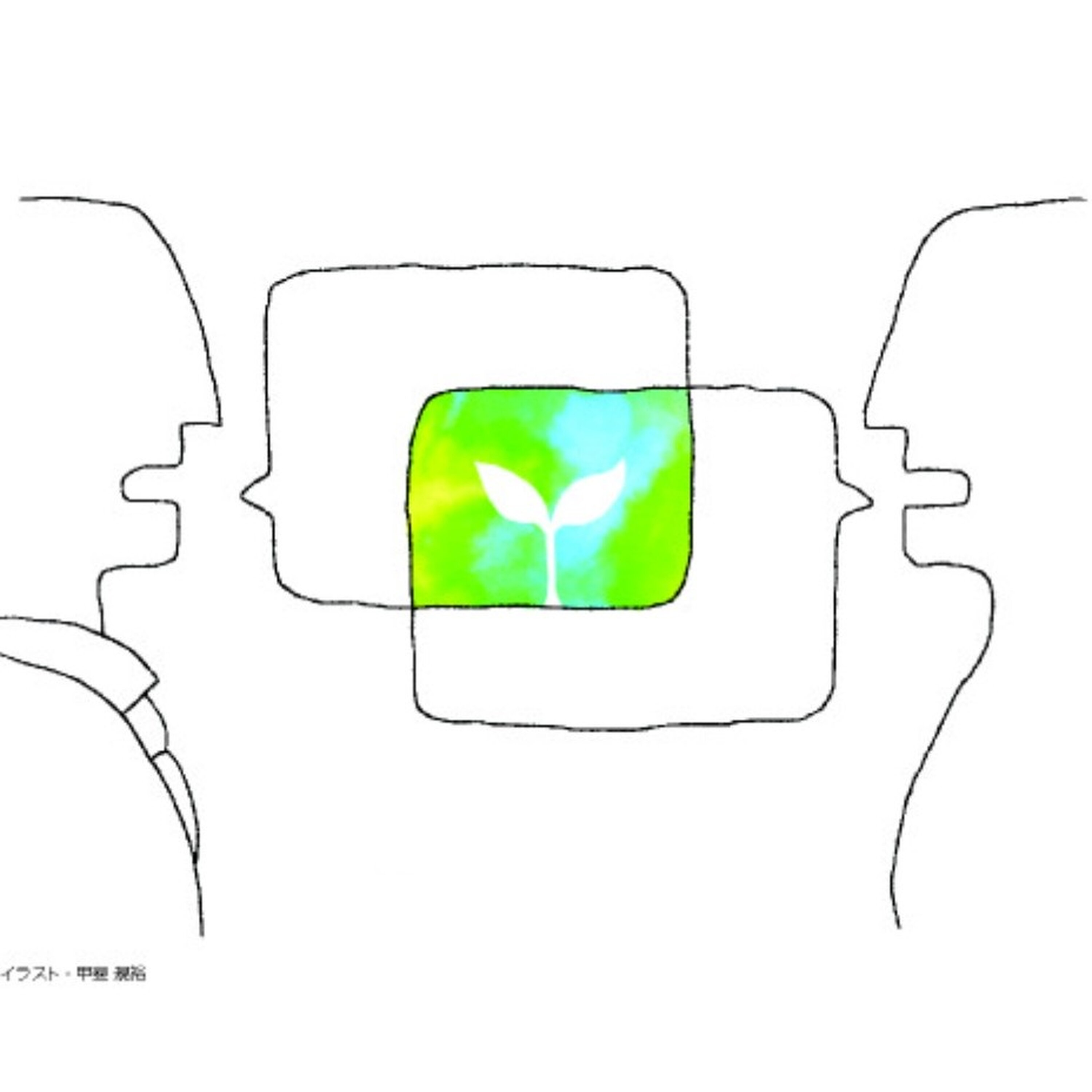 コンセント事情を話してみた 差し込み口のホコリ、ゆるゆるにも気をつけて #1009 コンセント事情を話してみた 差し込み口のホコリ、ゆるゆるにも気をつけて #1009
