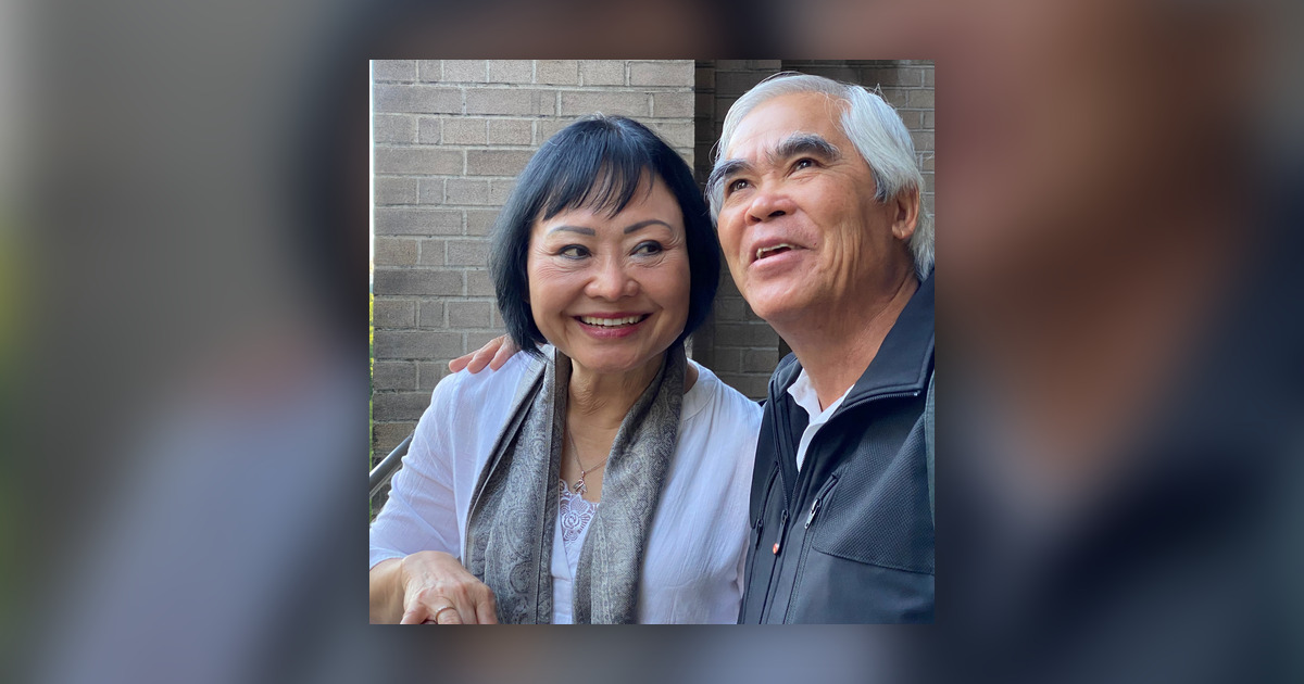 朝日新聞ポッドキャスト赦しがトラウマからの回復に 退役軍人は謝罪した ナパーム弾の少女② #176