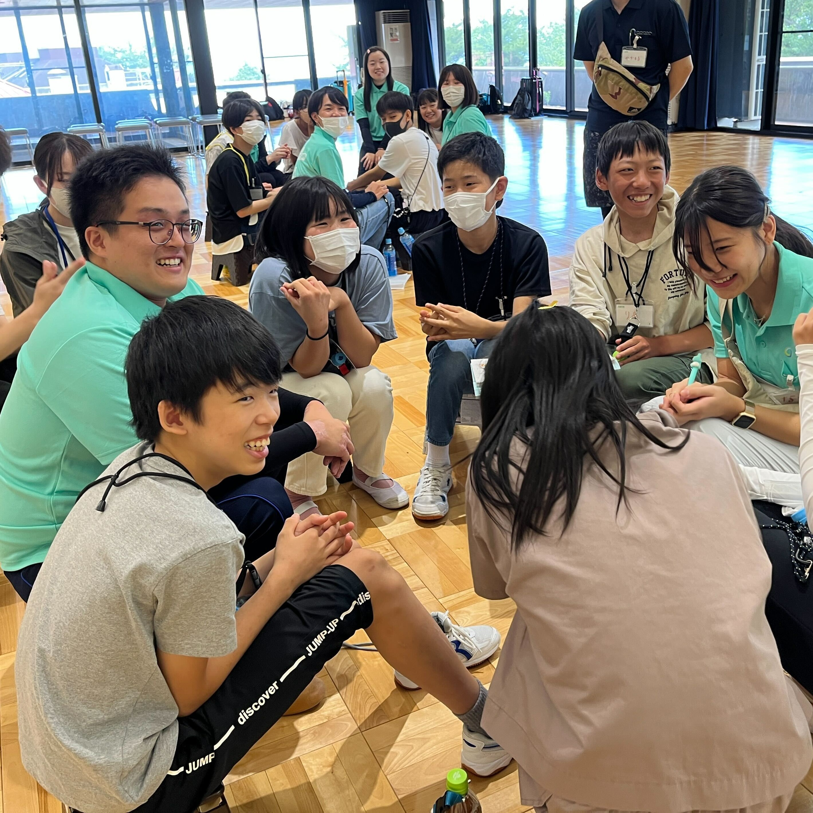 ゲームにのめり込む子どもたち　親と子で見える世界は違う　ゲーム条例ができた香川県のいま（前編） #1238