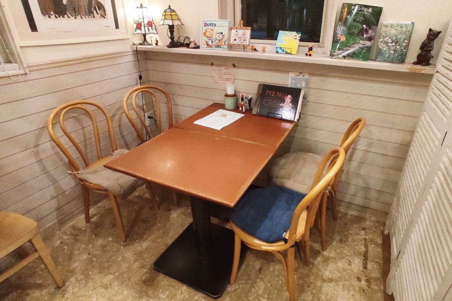 姉が亡くなってからつながり合う糸　偶然を引き寄せた一歩（声でつながる③）#50-213