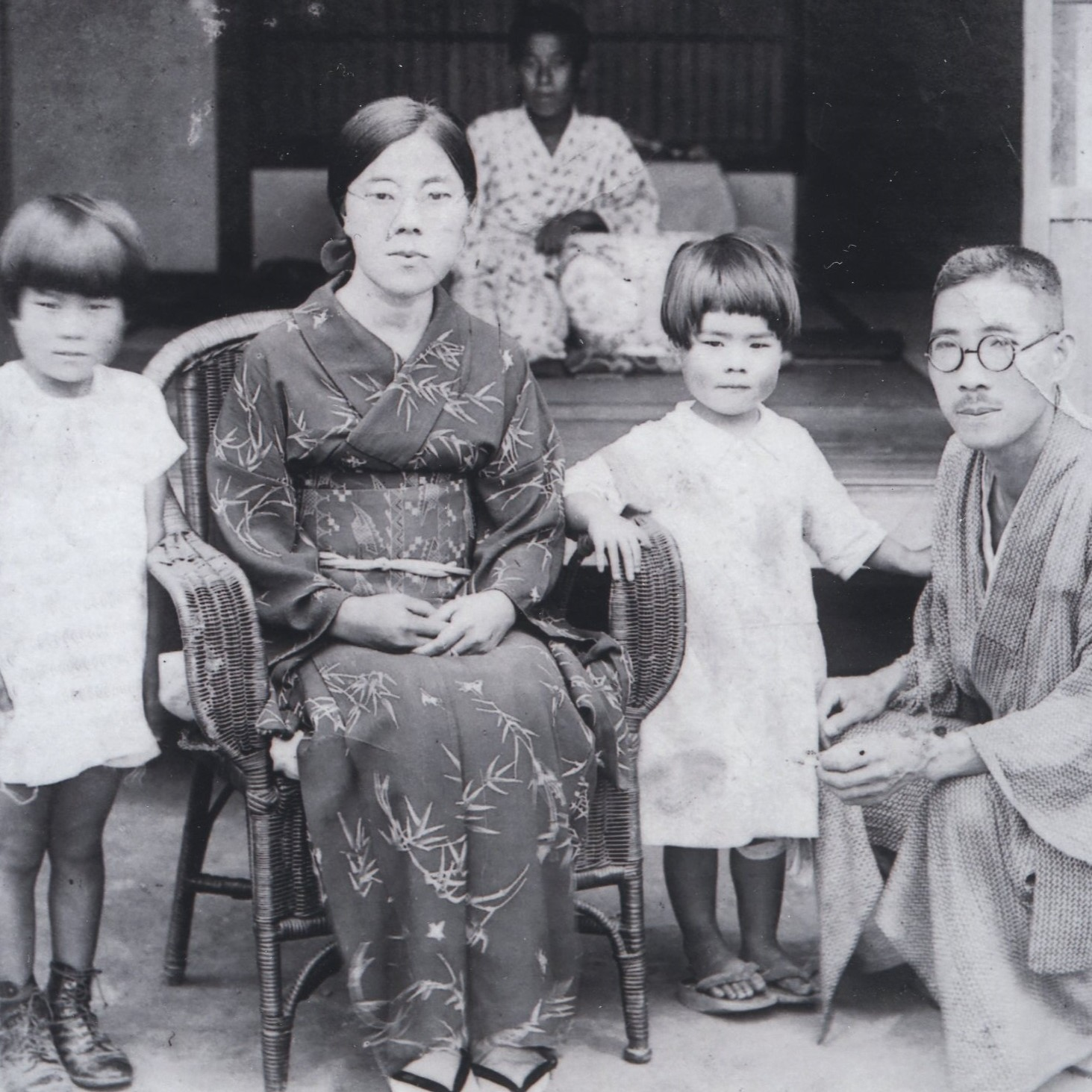 中学でたたき込まれた「戦陣訓」 - 声 語りつぐ戦争｜戦争体験を知る