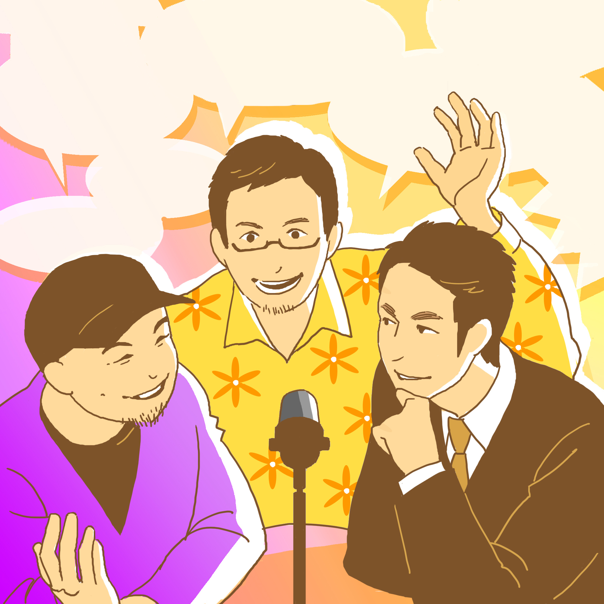 「DIE WITH ZERO」カネがなければ言えません　モノより思い出、貯金より体験でしょ #100-232