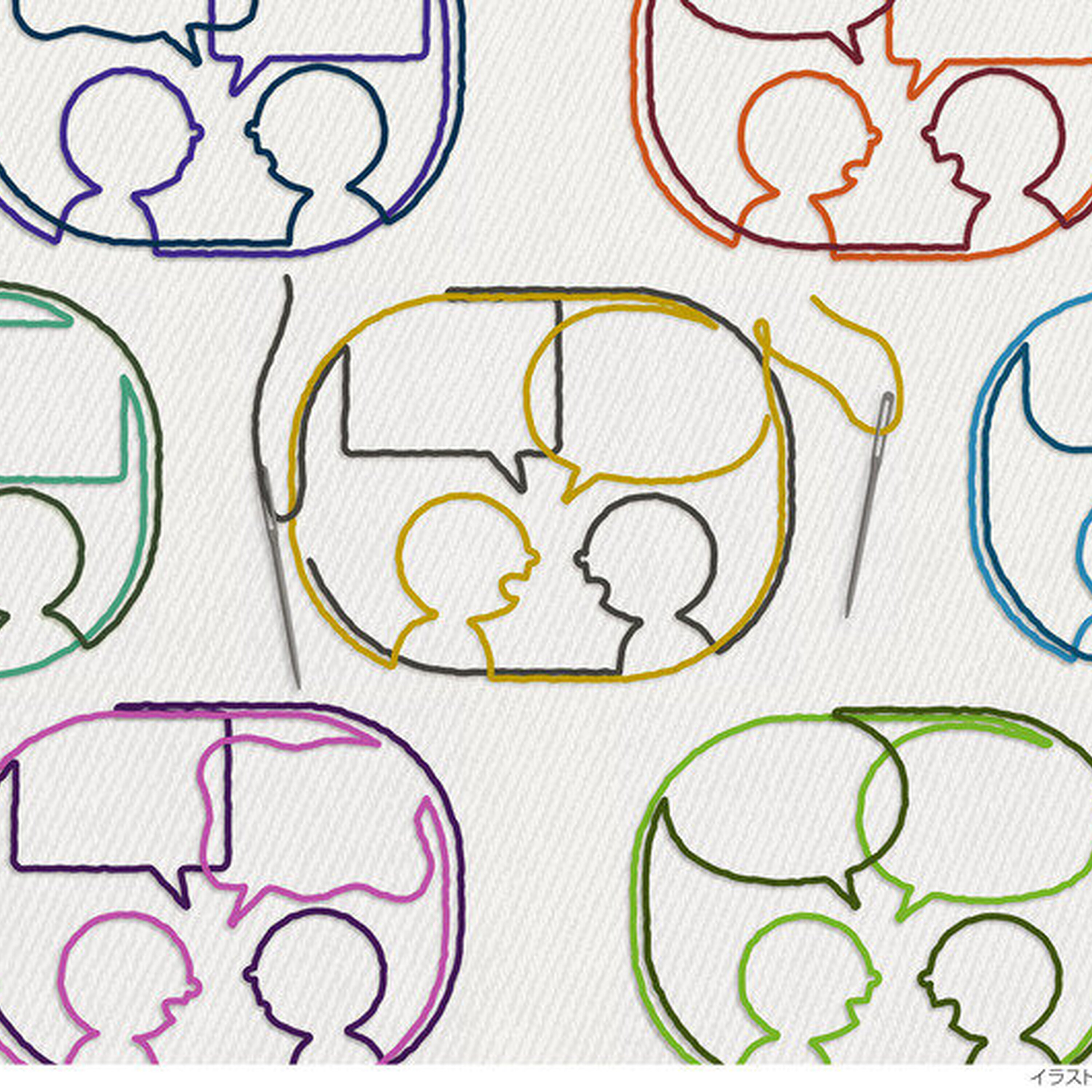 雑踏事故、まったく人ごとじゃない 退場は焦らずに急がずにゆったりと #990