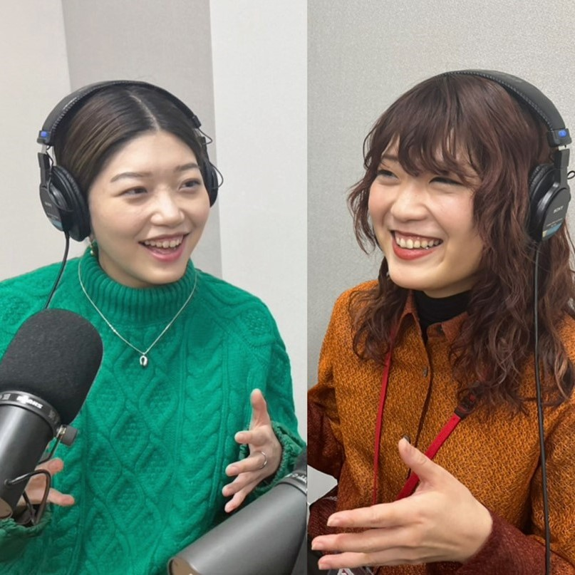 アラサーの漠然とした不安　「あるある」の声に救われました　ゆとたわコラボ① #830