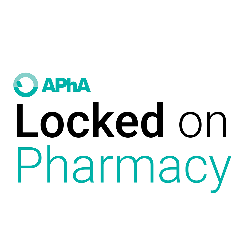 The Challenges and Opportunities of Health System Pharmacists |Locked On Pharmacy