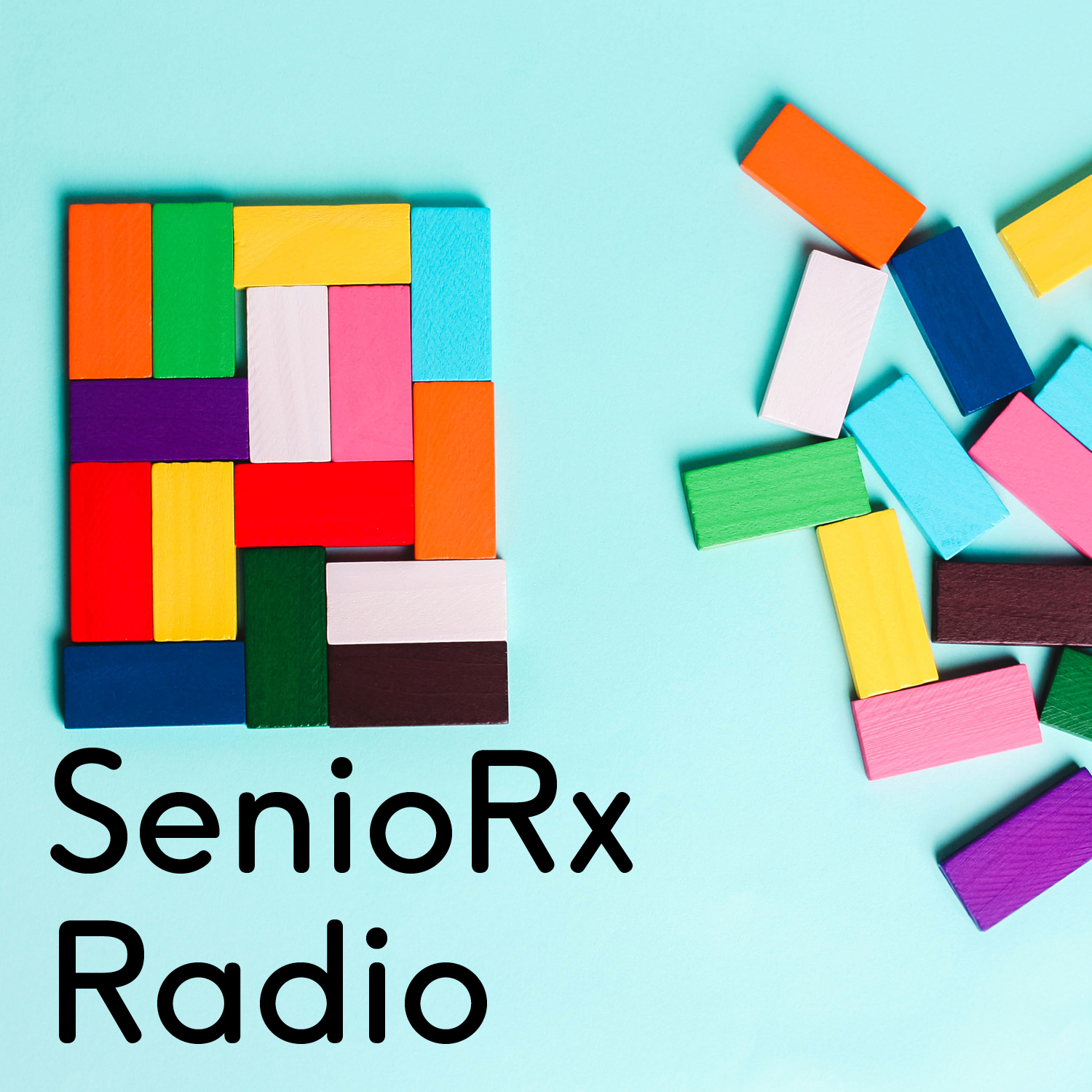 ABCs of Becoming a Consultant Pharmacist | SenioRx Radio