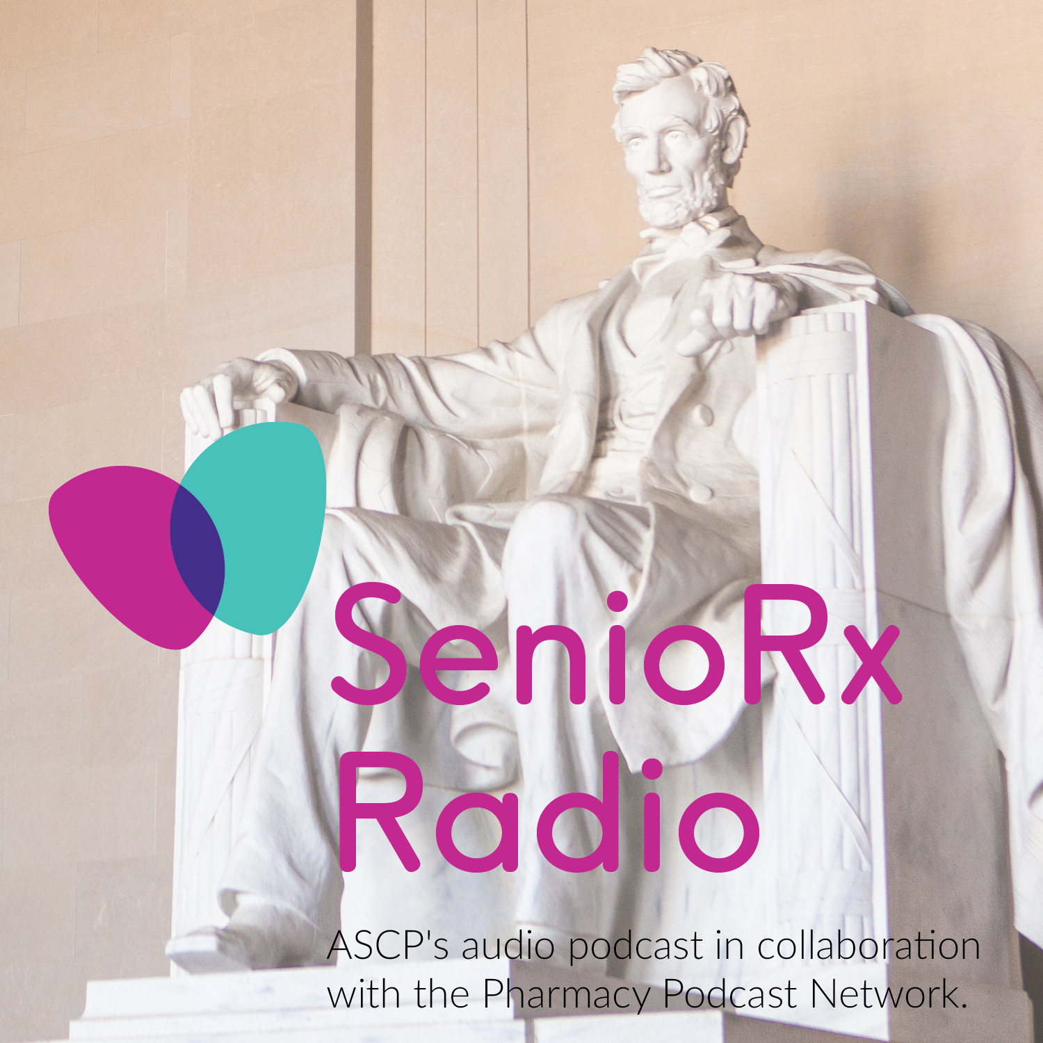 SenioRX Radio