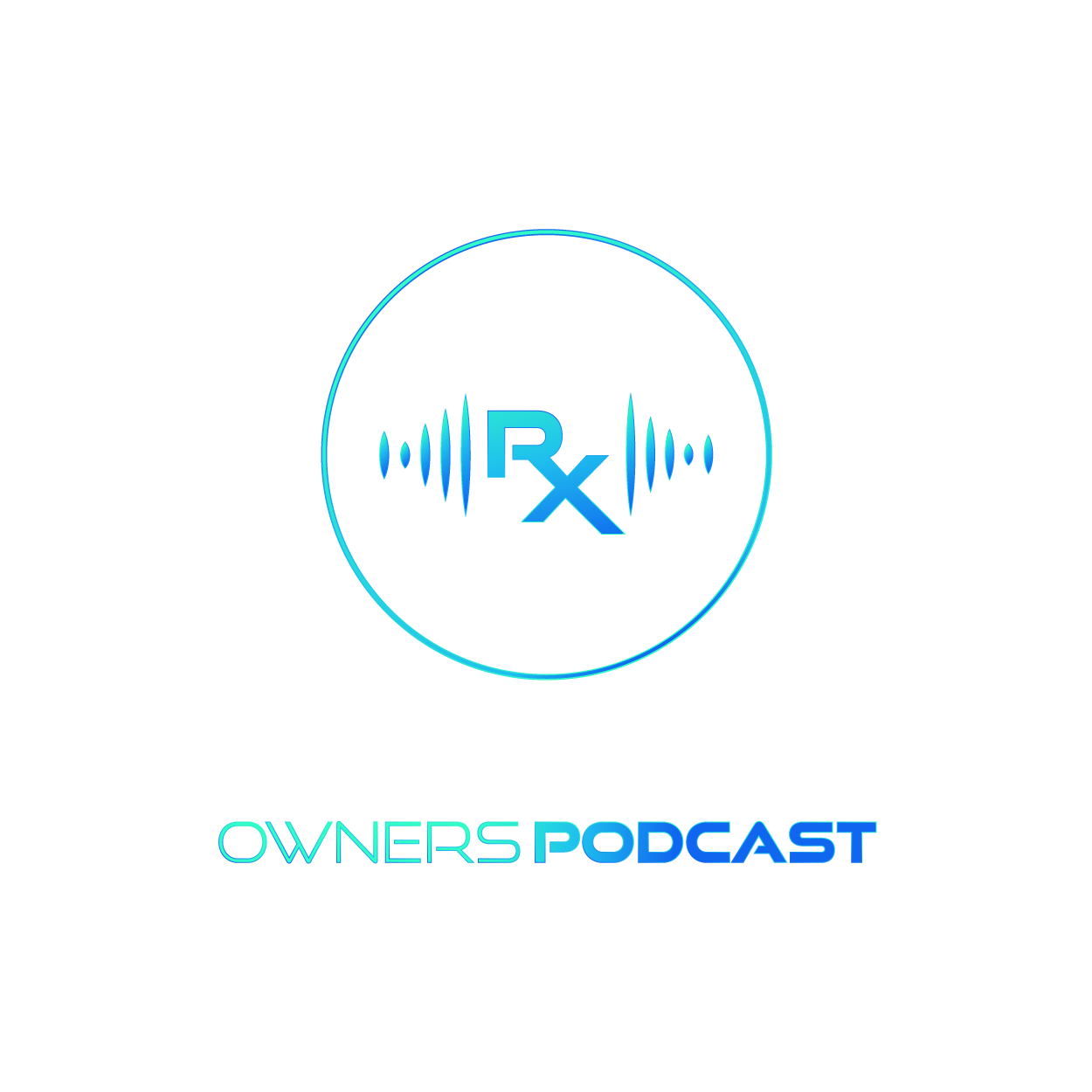 Pharmacy Podcast Network