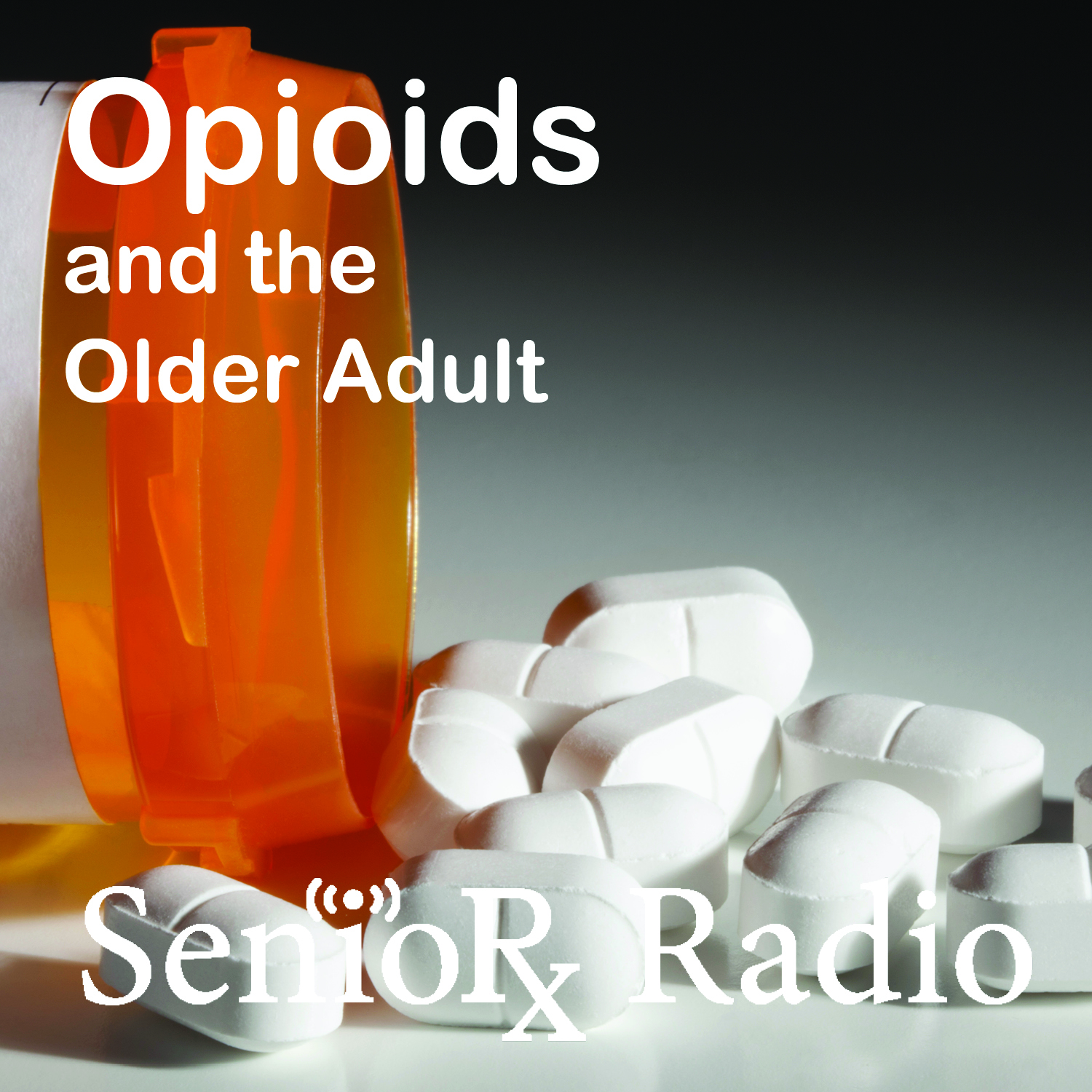Pharmacy Podcast Network