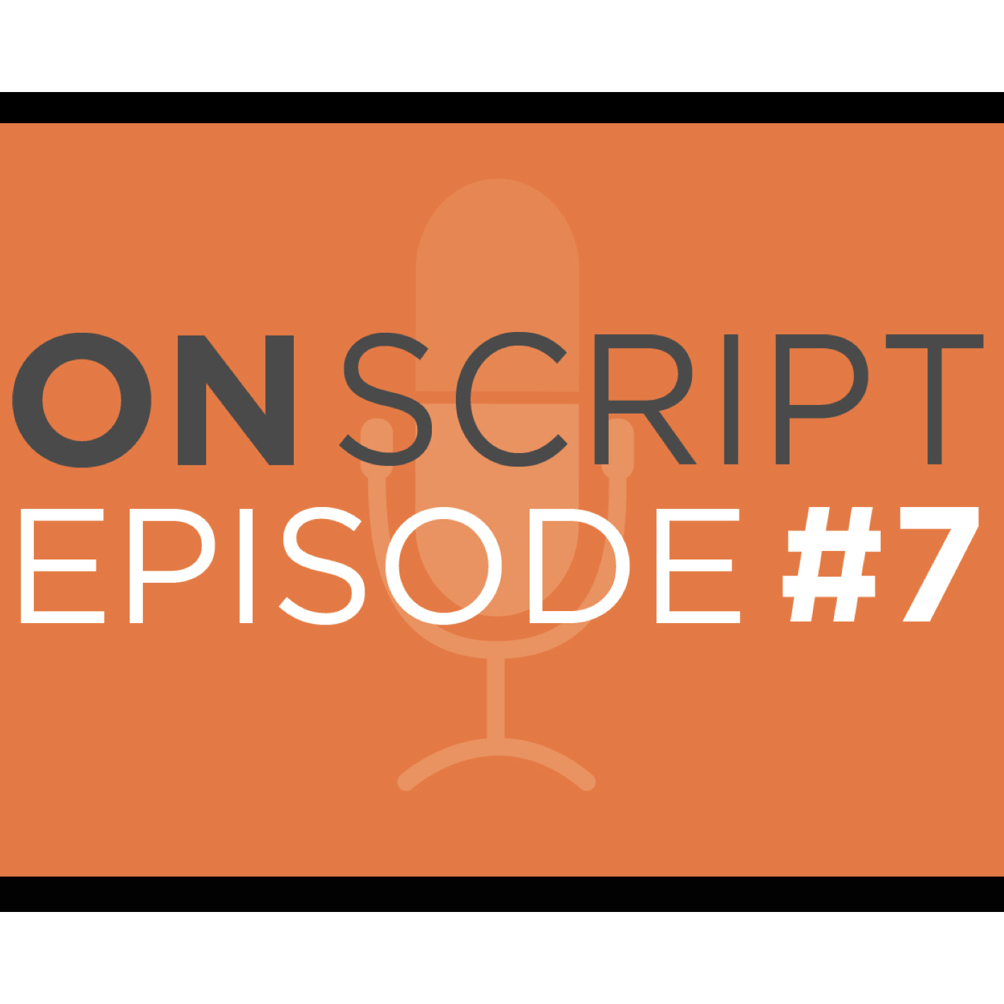 Dr. Ken Thai: President of the California Pharmacist’s Association (CPhA) | OnScript