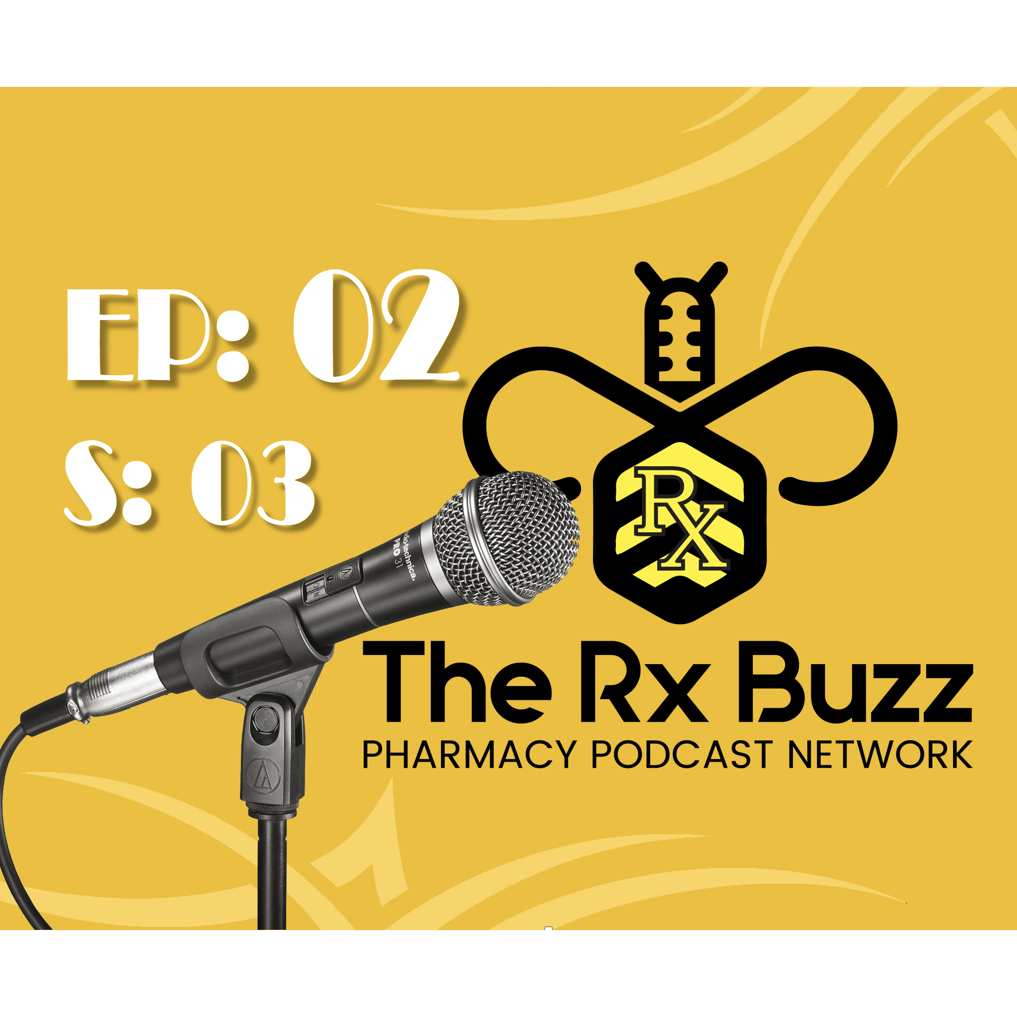 The Pharmacist's Guide to Better Health - PPN Episode 988