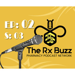 The Pharmacist's Guide to Better Health - PPN Episode 988