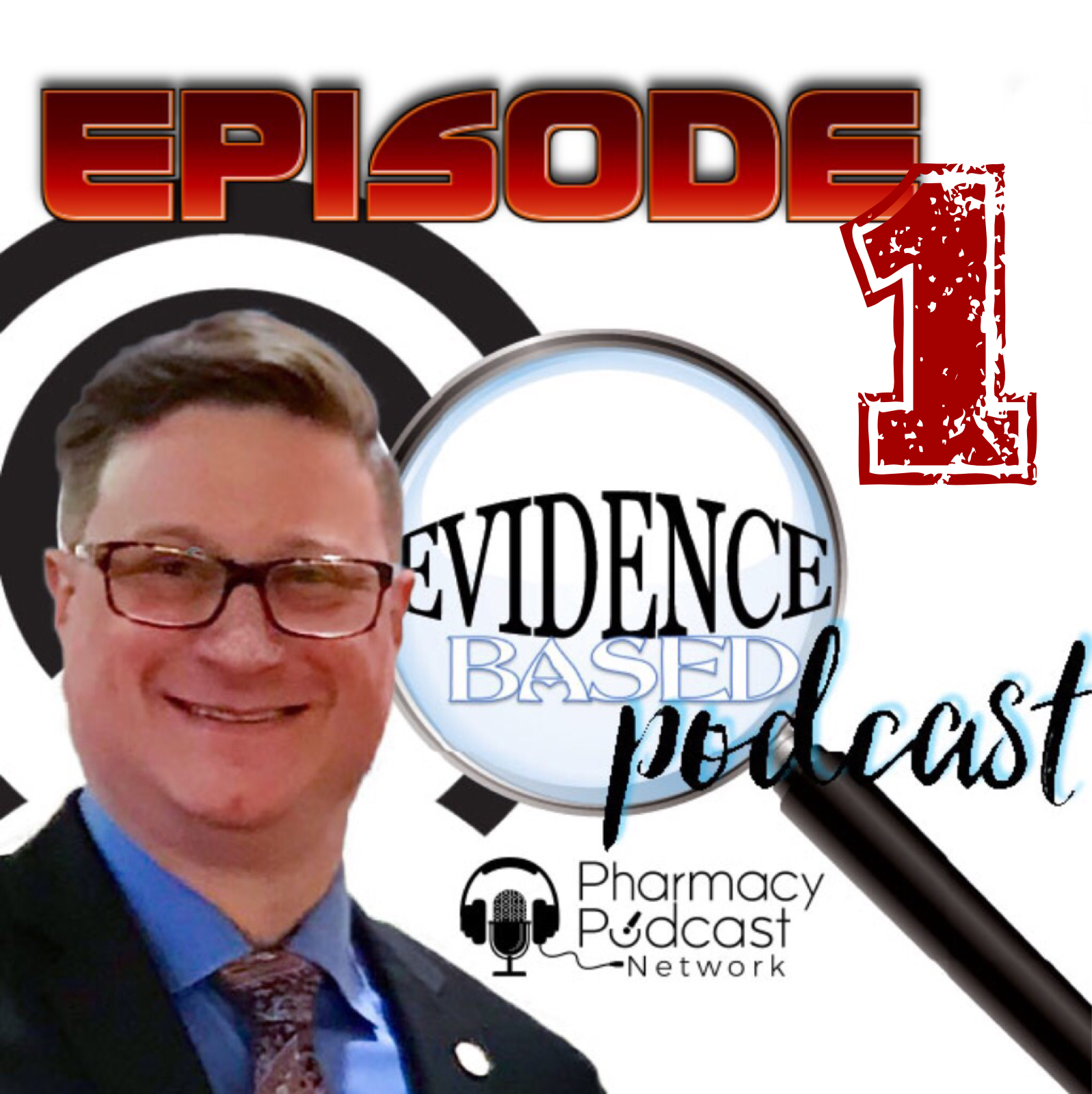 Pharmacy Podcast Network