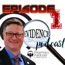 VacciNation - Evidence Based Podcast - PPN Episode 799