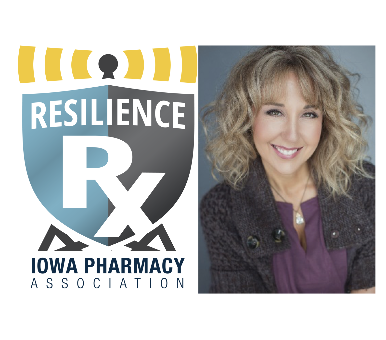Pharmacy Podcast Network