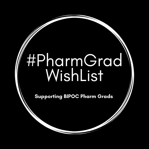 Brighter Horizons | Jimmy L. Pruitt III, PharmD, BCPS, BCCCP