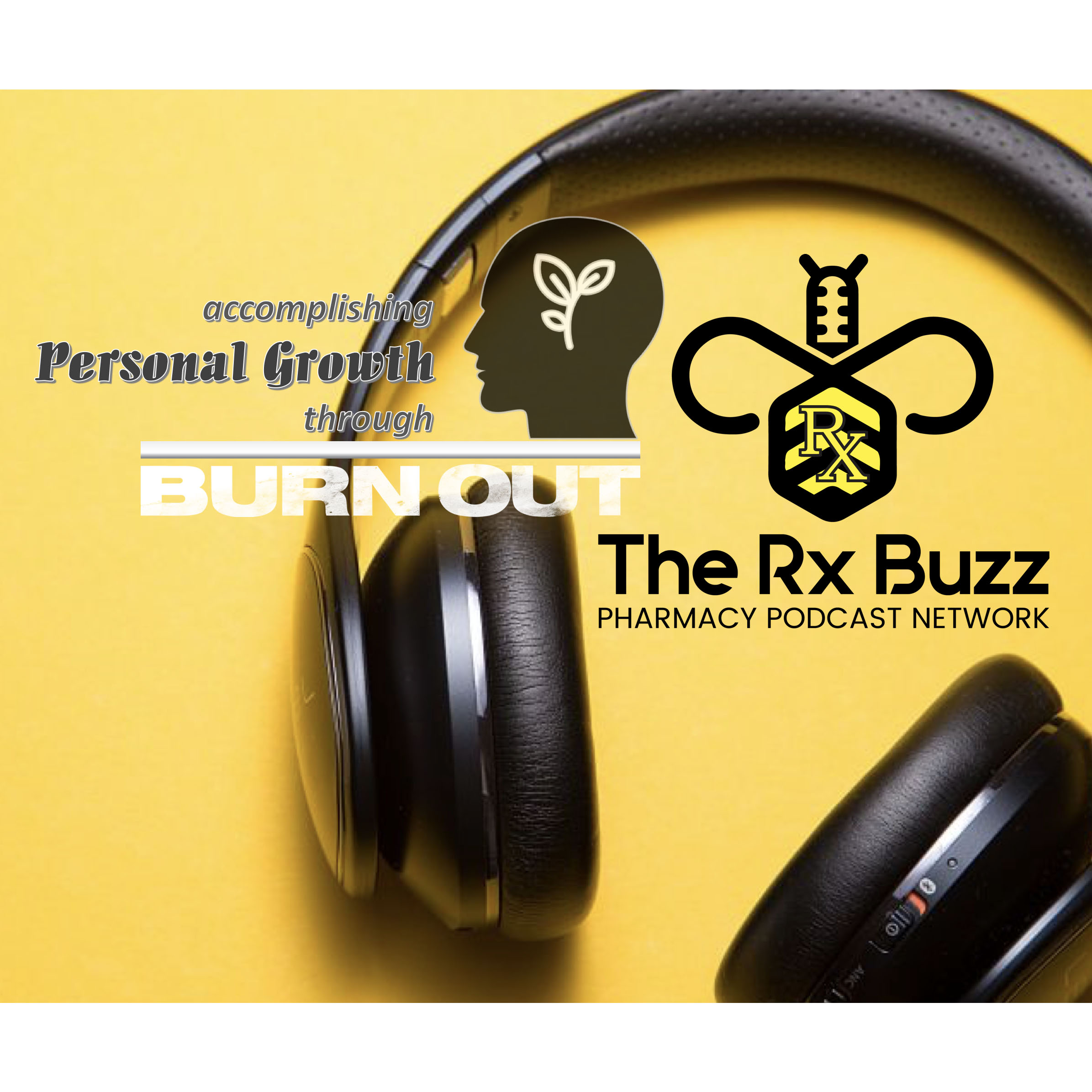 Pharmacy Podcast Network