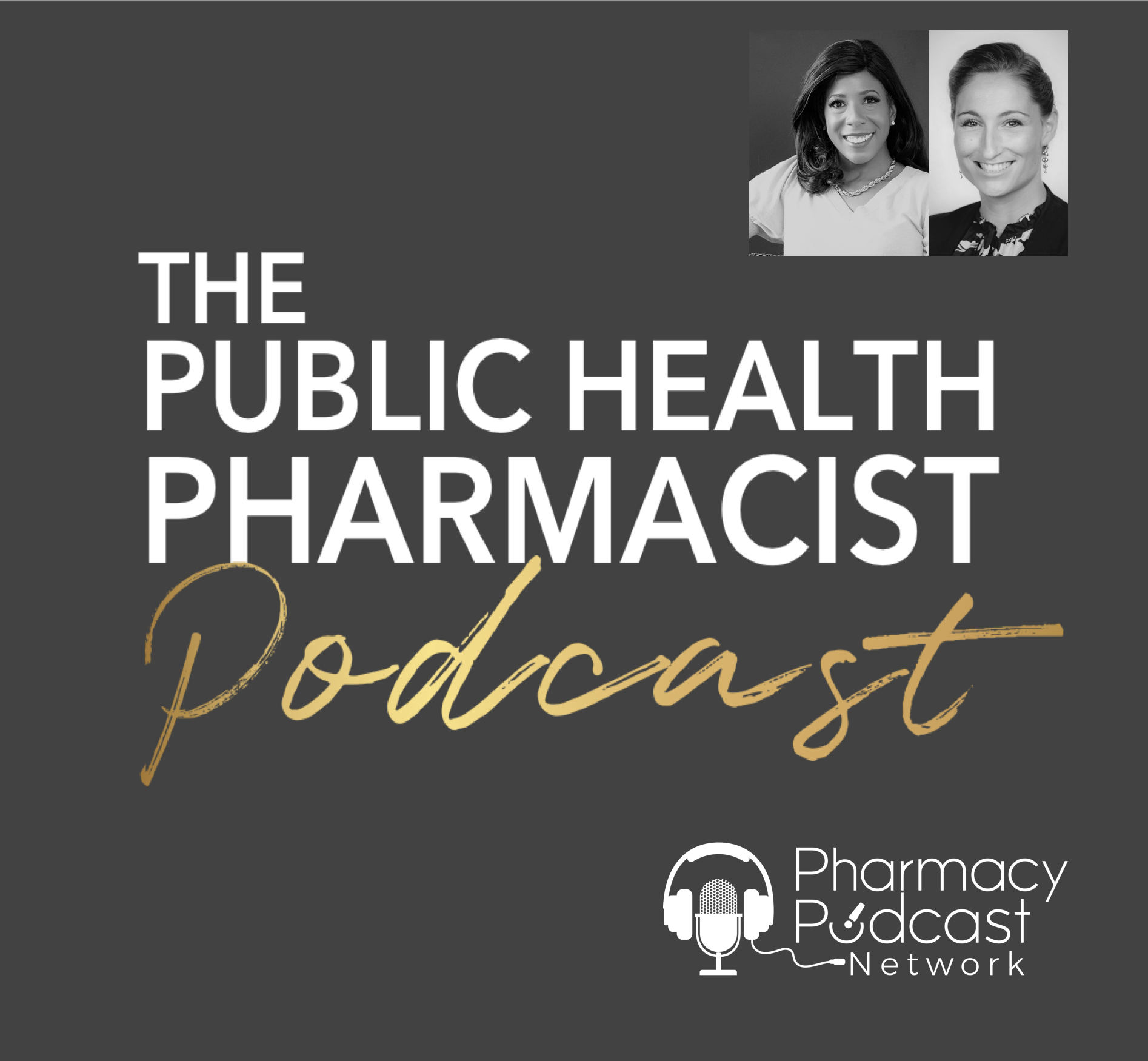 Unique Partnerships in Pharmacy - Why Paramedicine Could Help Access to Care for the Underserved and Advance Public Health Initiatives  | Public Health Pharmacist