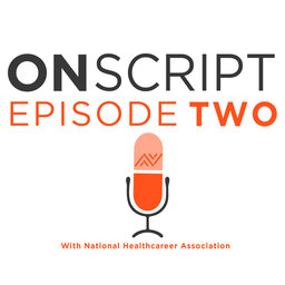 OnScript with NHA: Episode 2 - PPN Episode 843