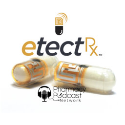 How can a Digital Pill Improve Clinical Trials? | etectRx
