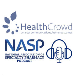 Patient Communications: Automation without Dehumanization	- NASP Podcast - PPN Episode 954