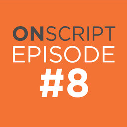 Personal Fitness, Resilience, & our Pharmacy Techs: | OnScript