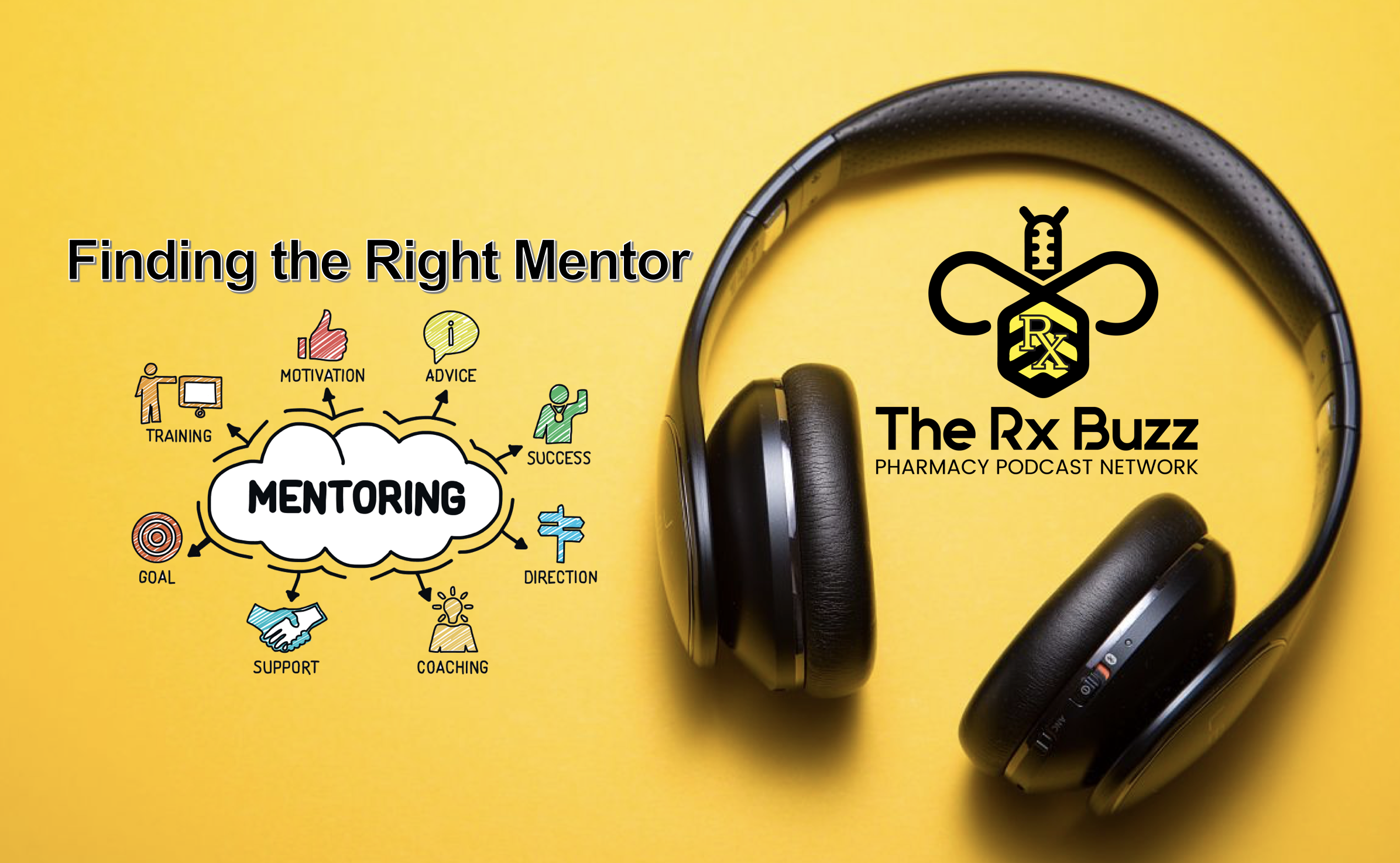 Pharmacy Podcast Network