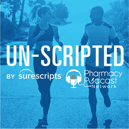 The Future is Now for Specialty Medications | UnScripted by Surescripts