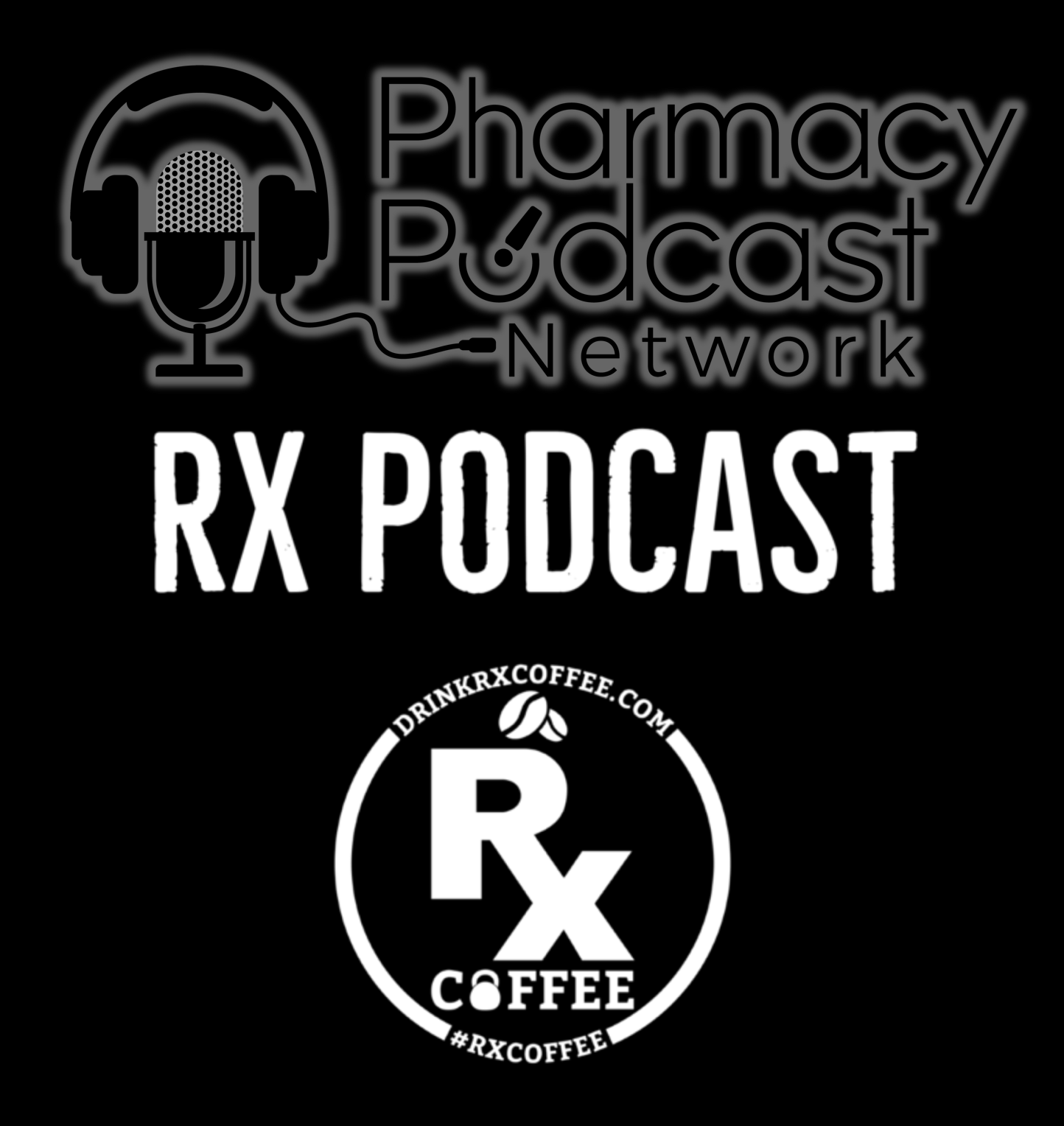 Pharmacy Podcast Network